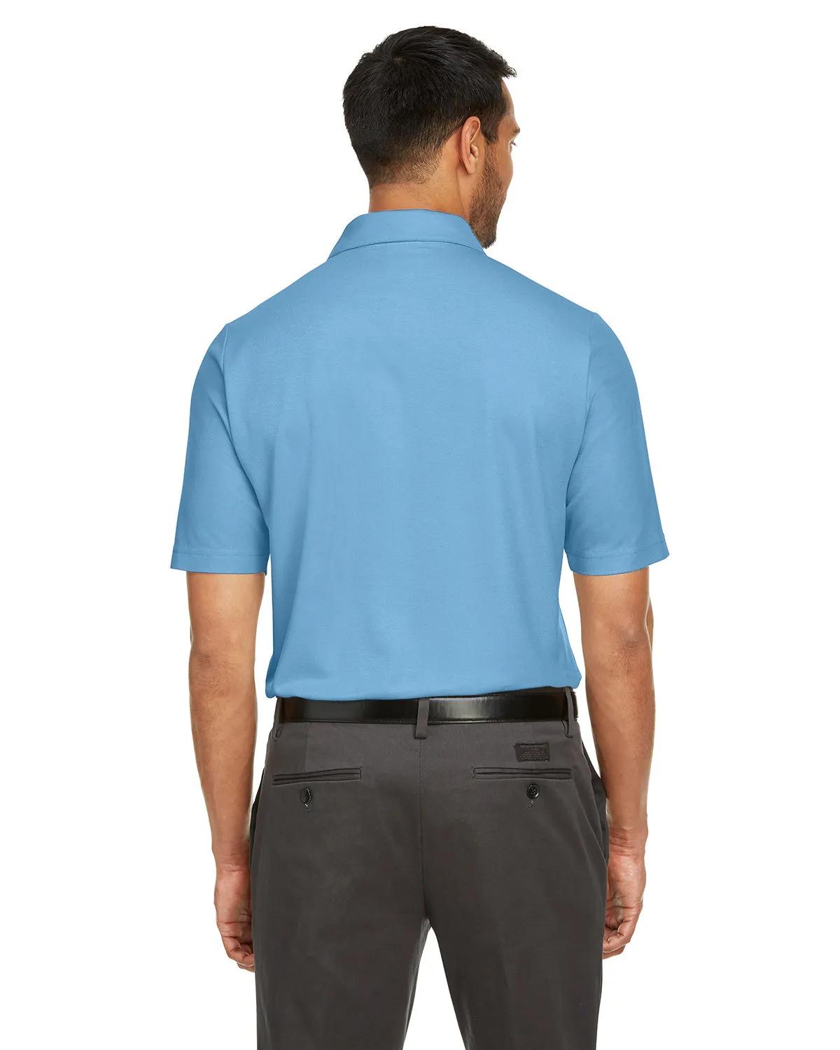 Men's Fusion ChromaSoft™ Pique Polo 190 of 229