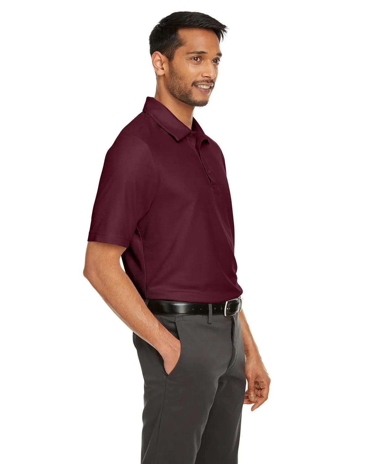 Men's Fusion ChromaSoft™ Pique Polo 95 of 229