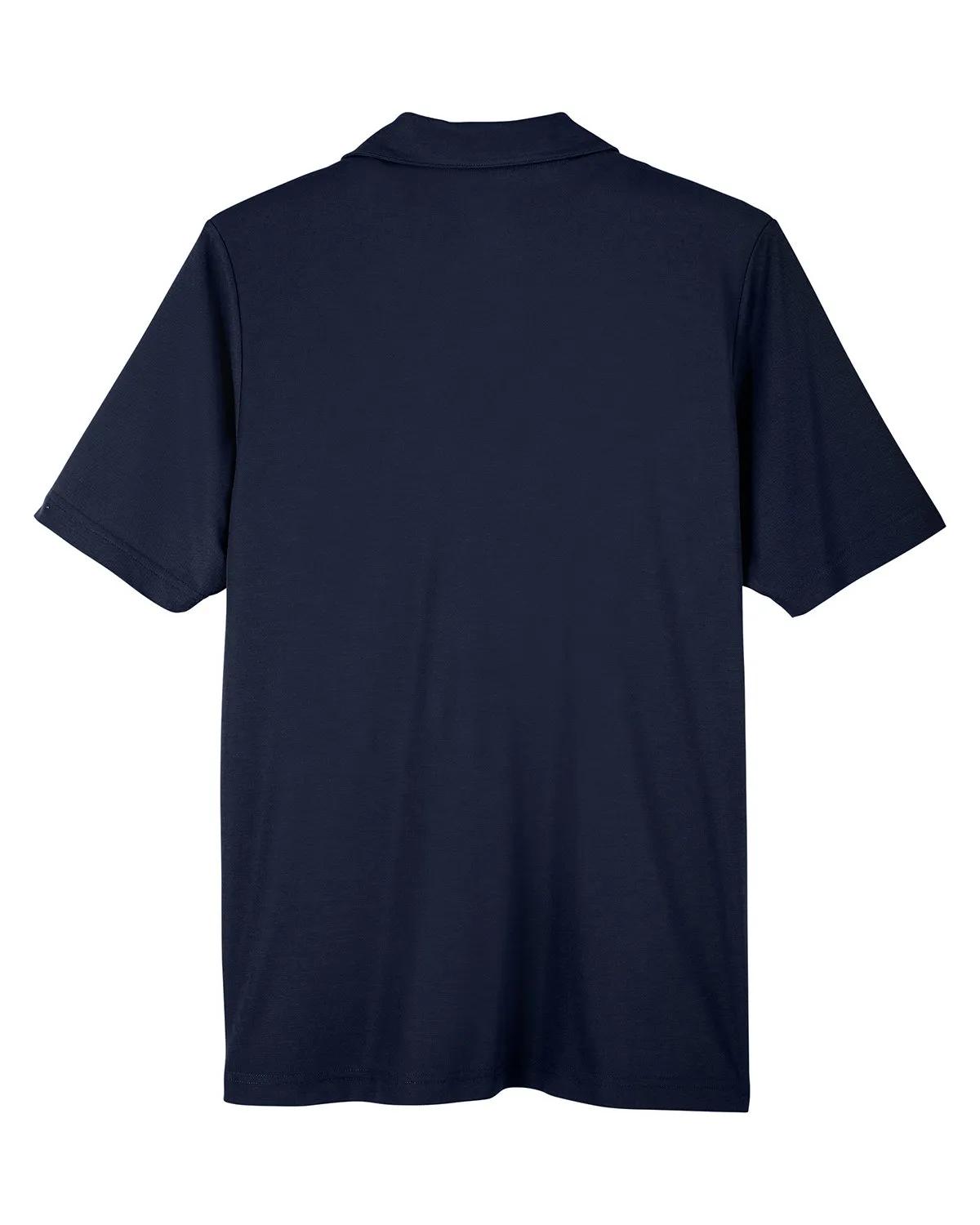 Men's Fusion ChromaSoft™ Pique Polo 121 of 229