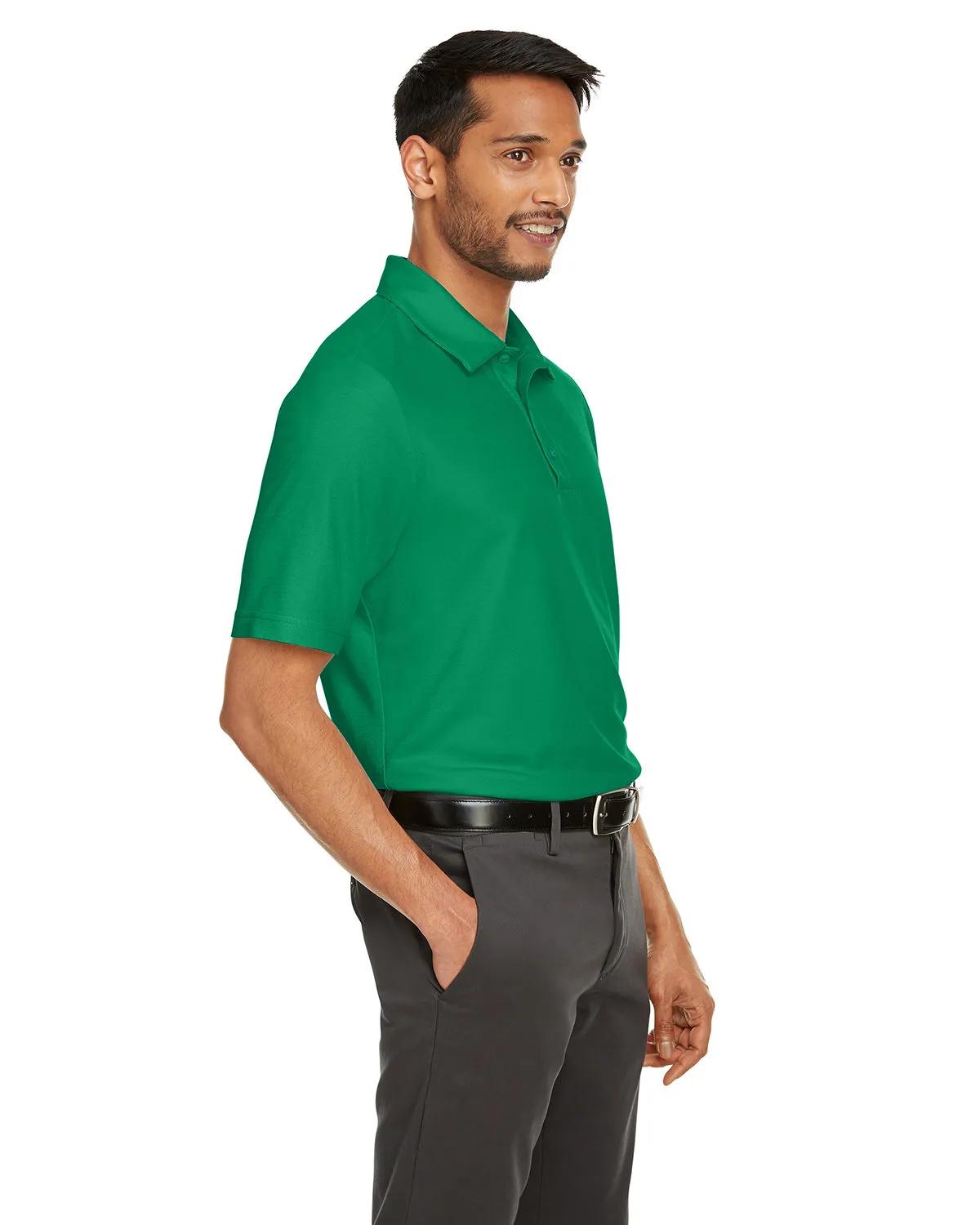Men's Fusion ChromaSoft™ Pique Polo 162 of 229