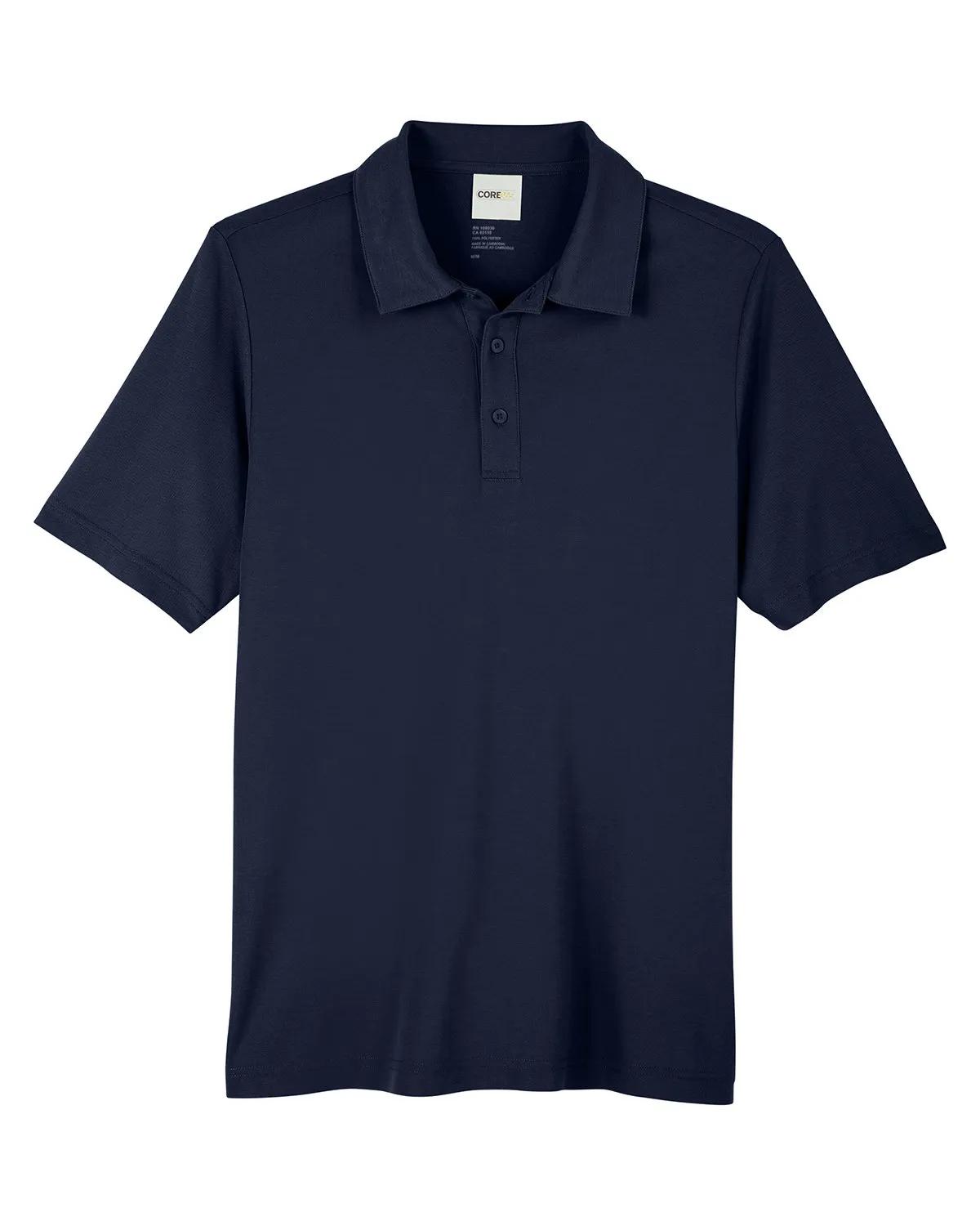 Men's Fusion ChromaSoft™ Pique Polo 140 of 229