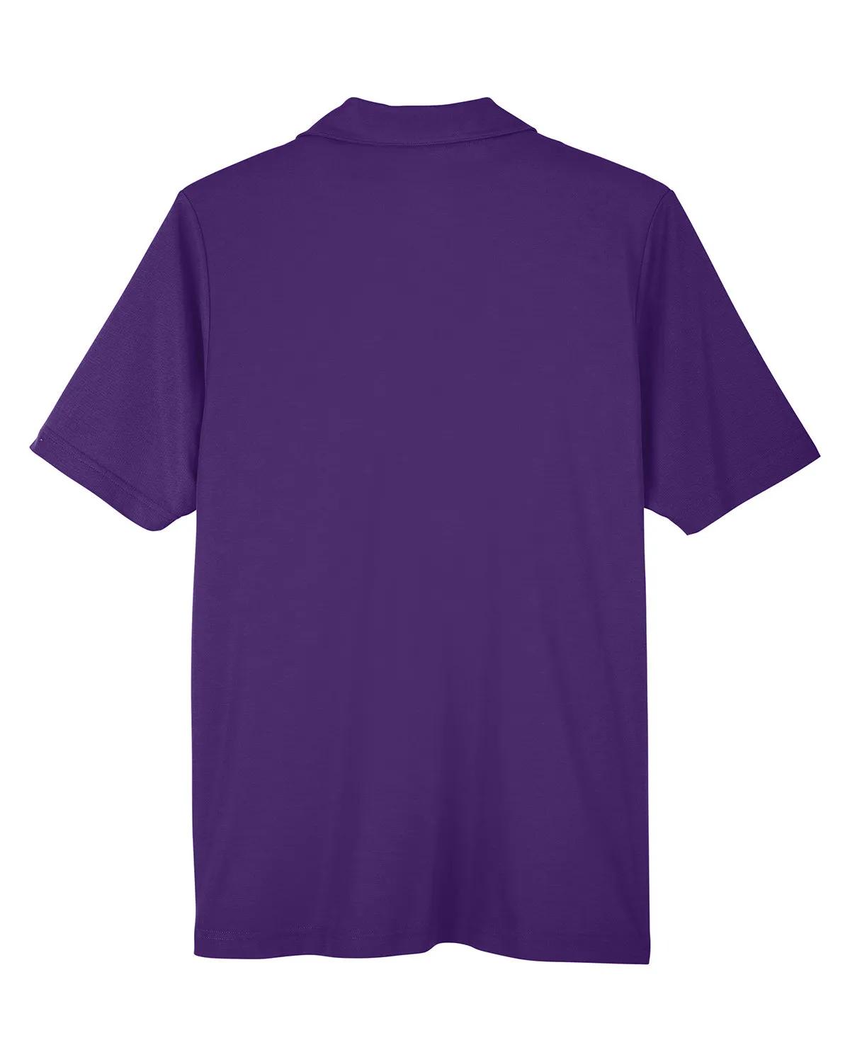 Men's Fusion ChromaSoft™ Pique Polo 92 of 229