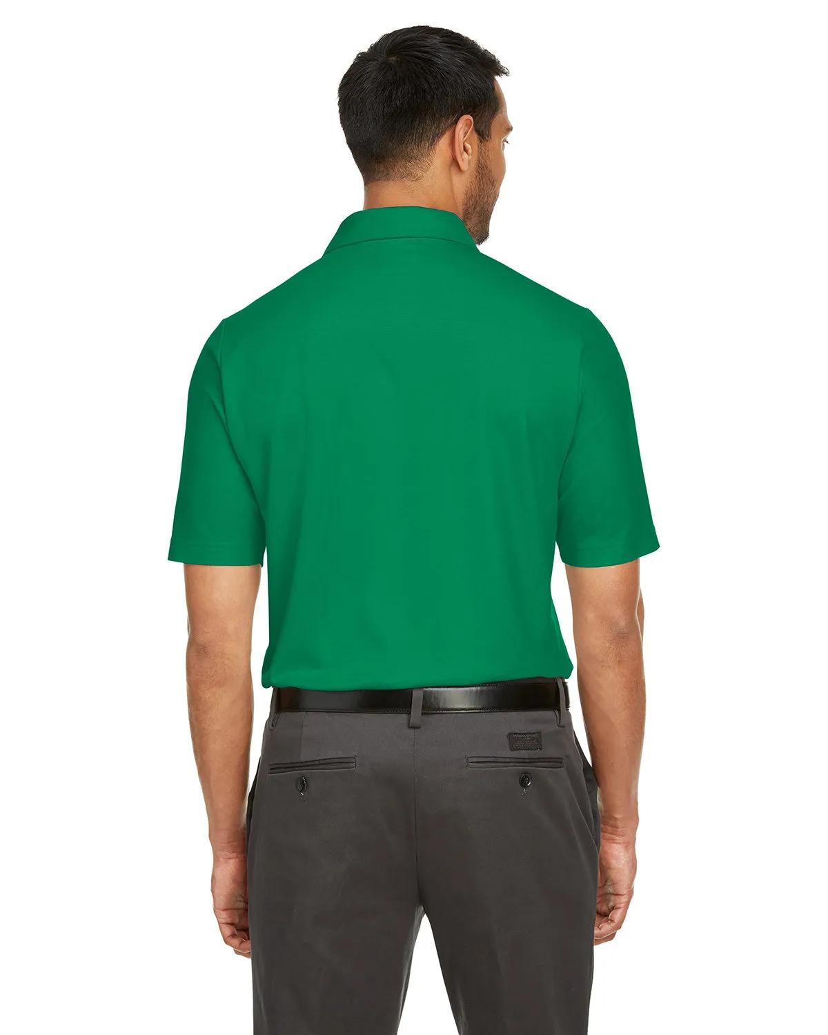 Men's Fusion ChromaSoft™ Pique Polo 186 of 229