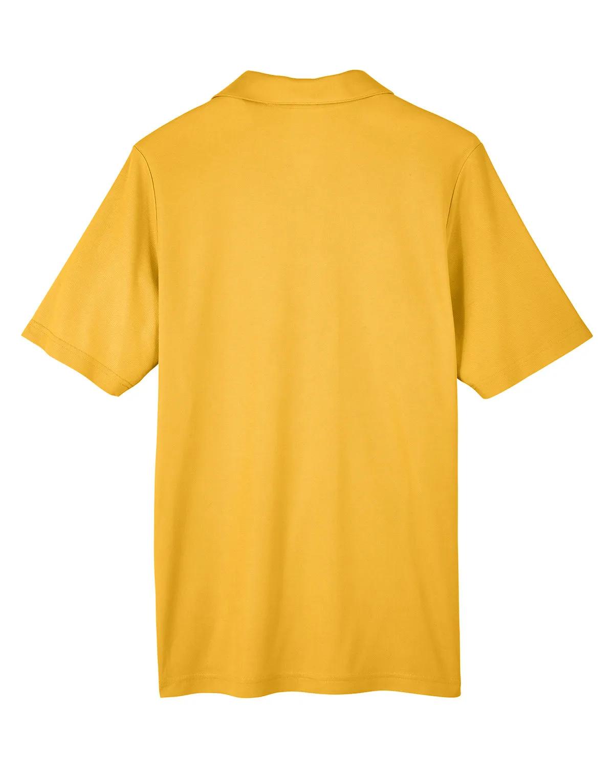 Men's Fusion ChromaSoft™ Pique Polo 210 of 229