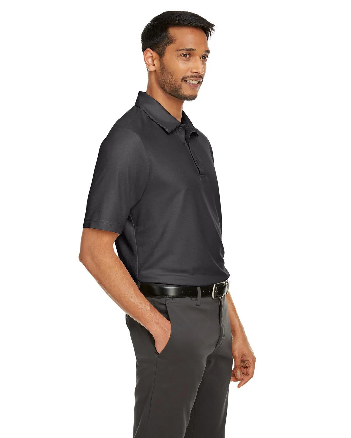 Men's Fusion ChromaSoft™ Pique Polo 225 of 229