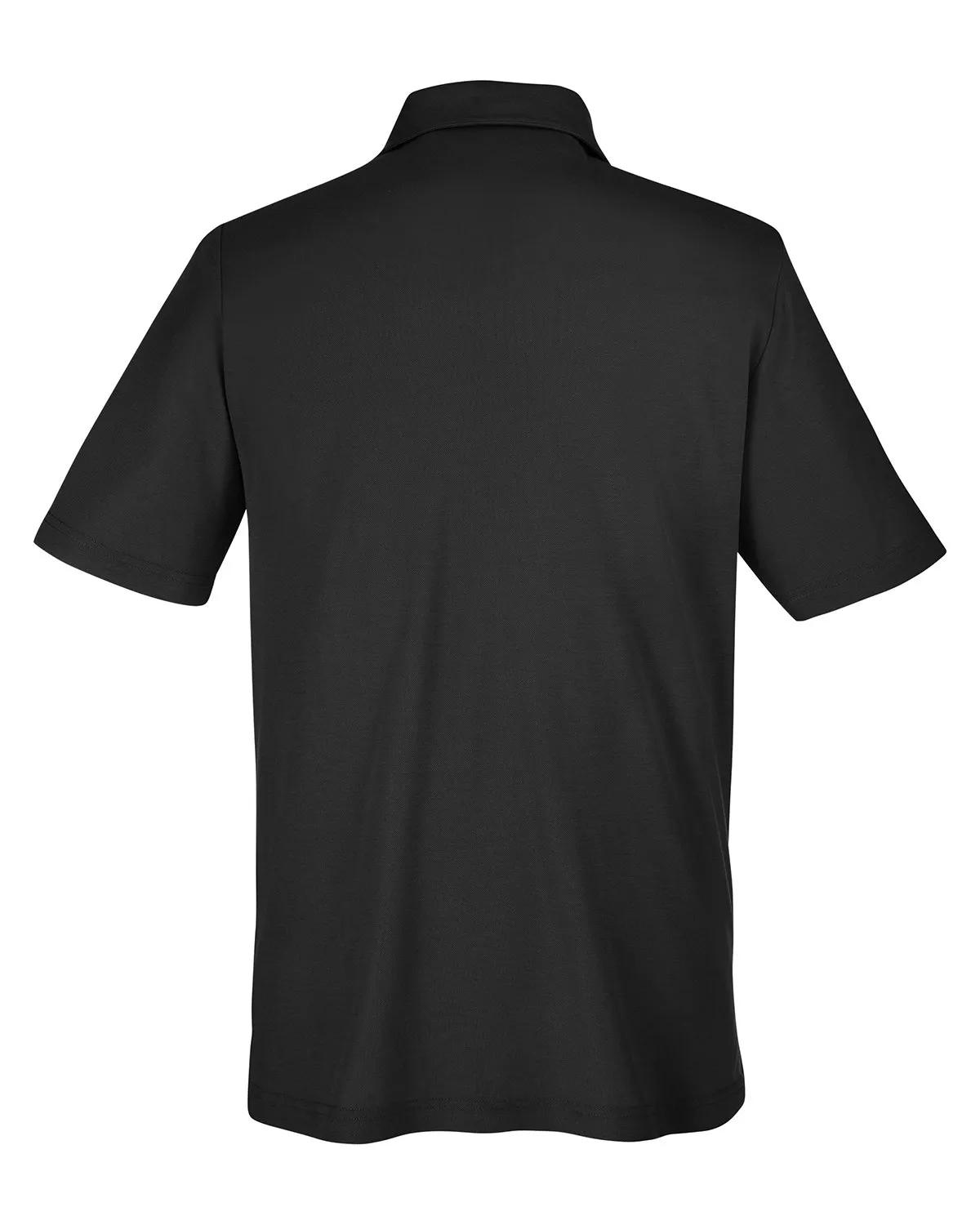 Men's Fusion ChromaSoft™ Pique Polo 85 of 229
