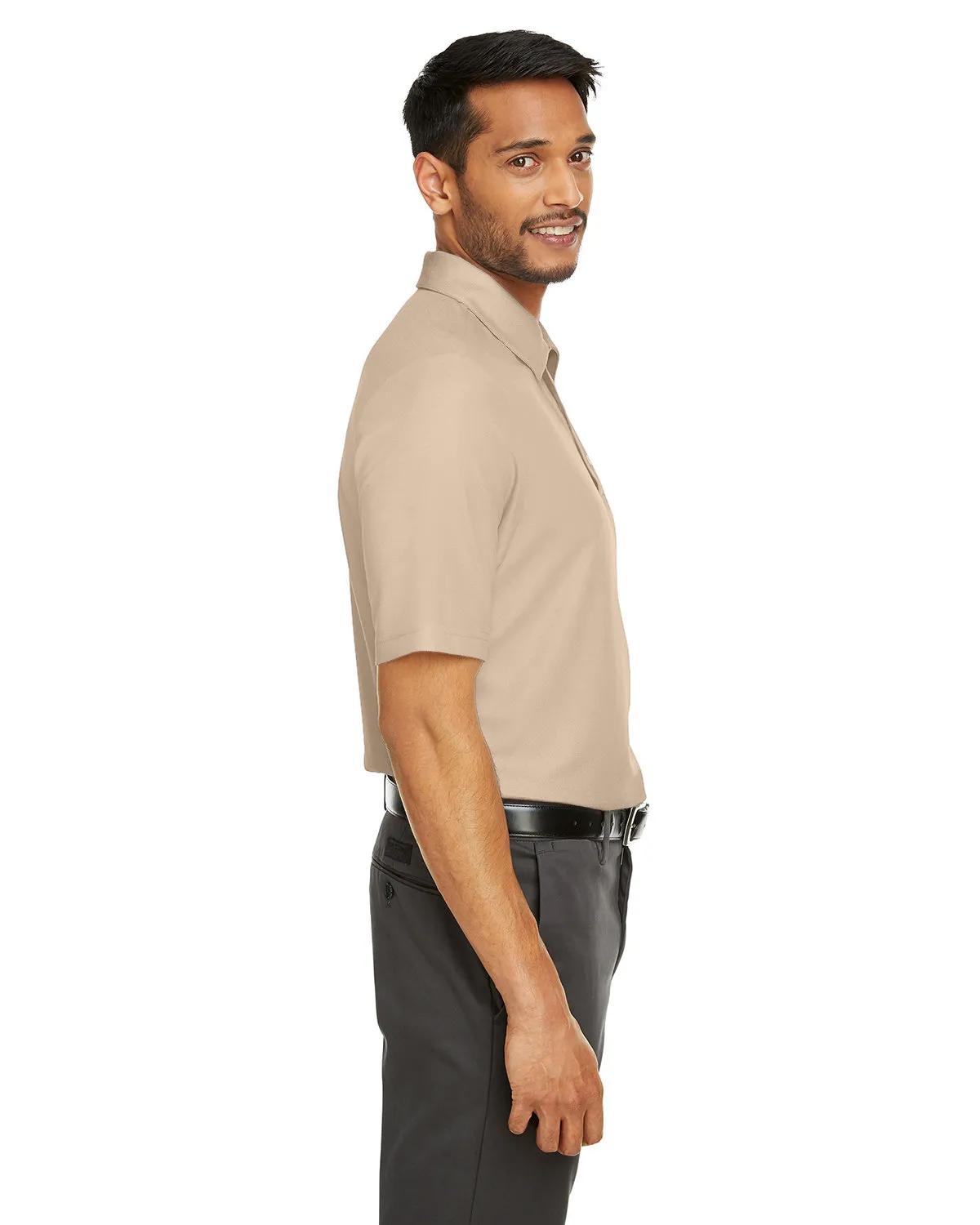 Men's Fusion ChromaSoft™ Pique Polo 88 of 229