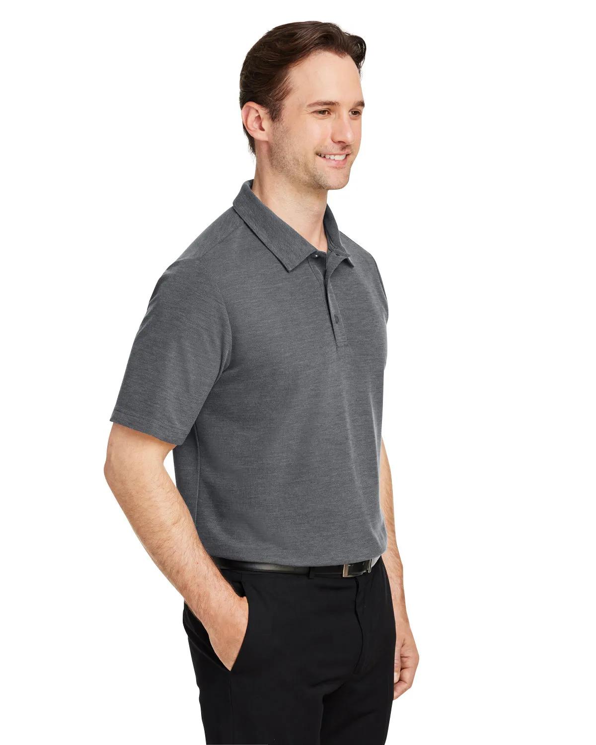 Men's Fusion ChromaSoft™ Pique Polo 122 of 229