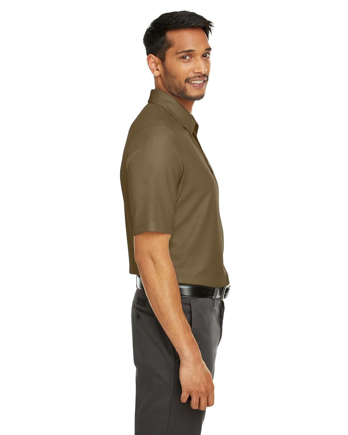 Men's Fusion ChromaSoft™ Pique Polo 220 of 229