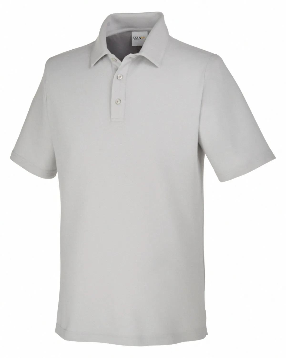 Men's Fusion ChromaSoft™ Pique Polo 182 of 229