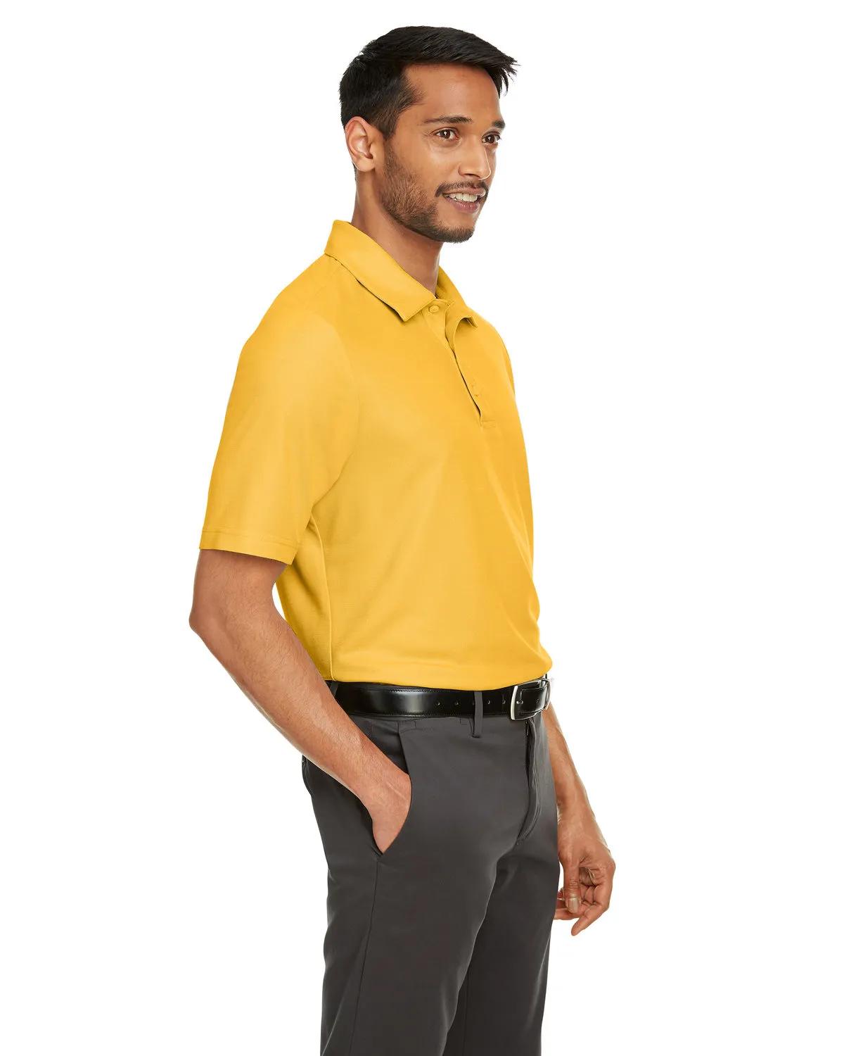 Men's Fusion ChromaSoft™ Pique Polo 220 of 229