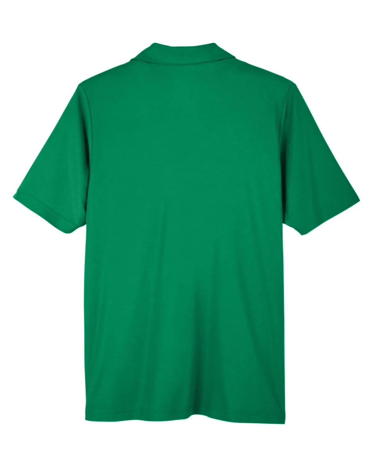 Men's Fusion ChromaSoft™ Pique Polo 165 of 229