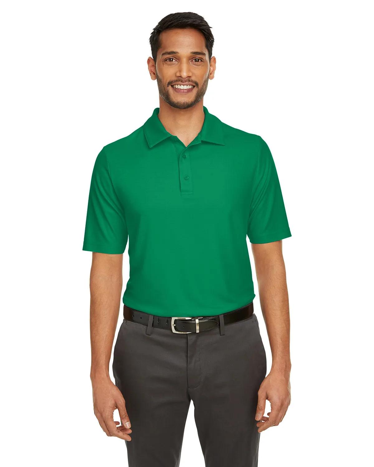 Men's Fusion ChromaSoft™ Pique Polo 13 of 229