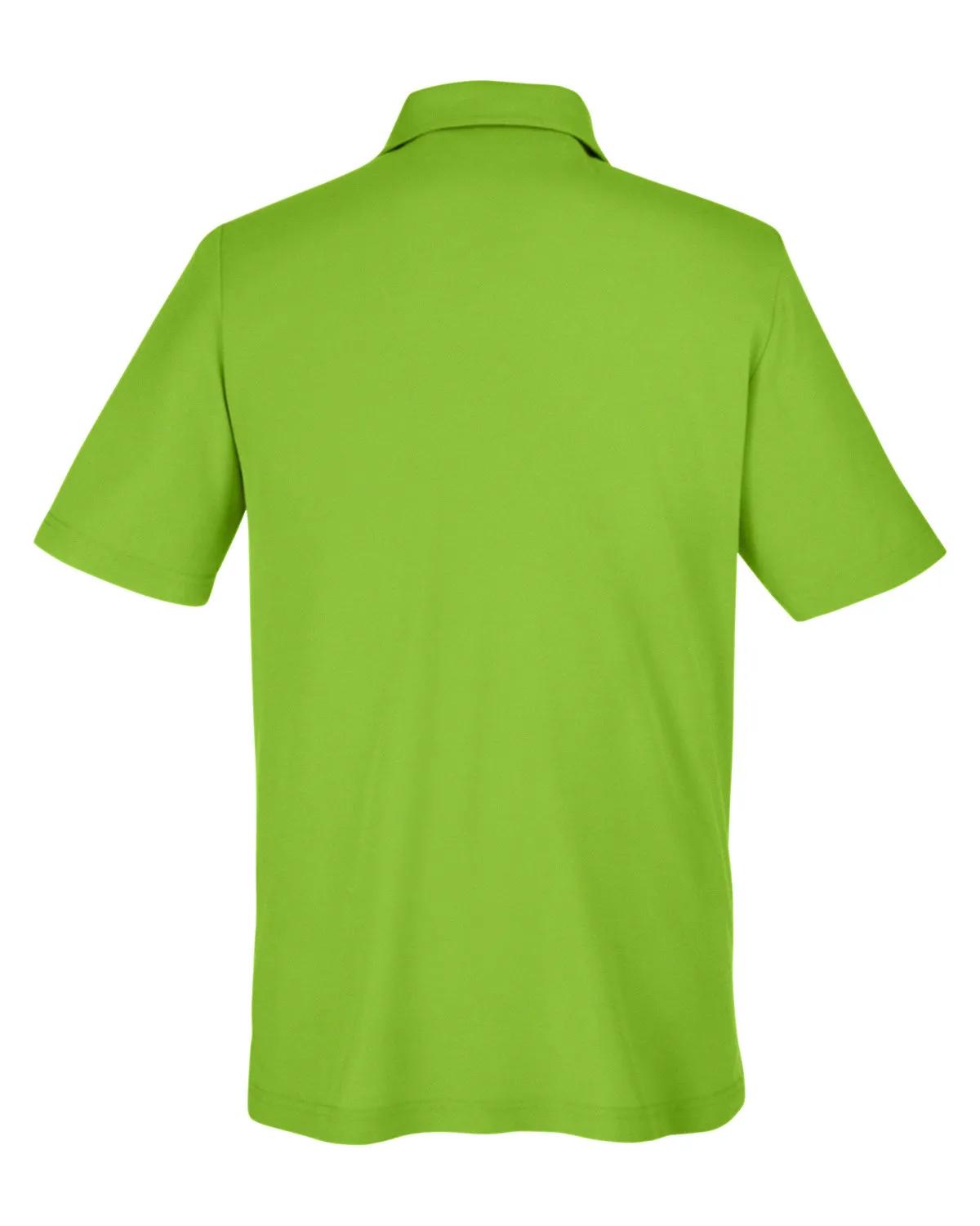 Men's Fusion ChromaSoft™ Pique Polo 69 of 229