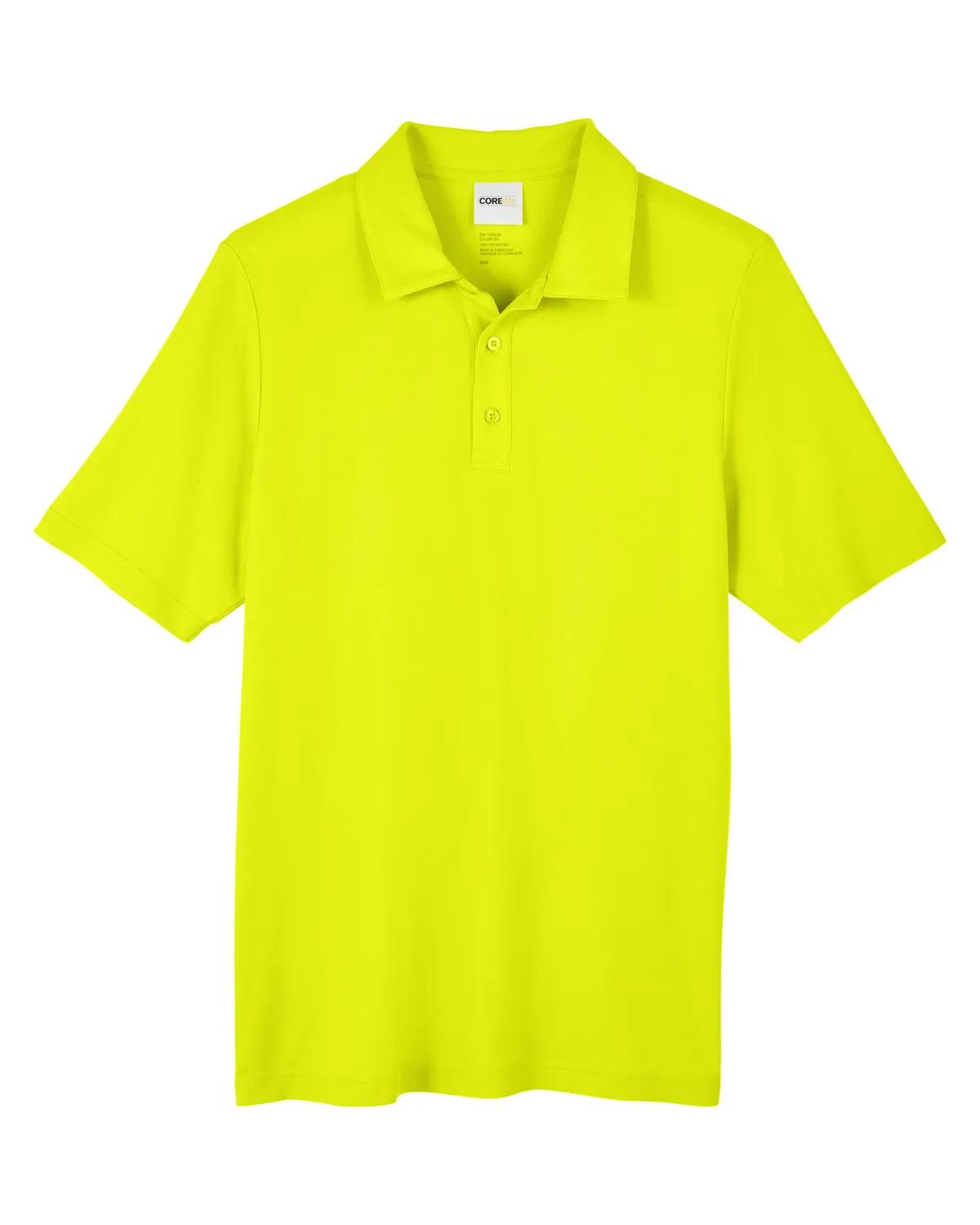Men's Fusion ChromaSoft™ Pique Polo 57 of 229