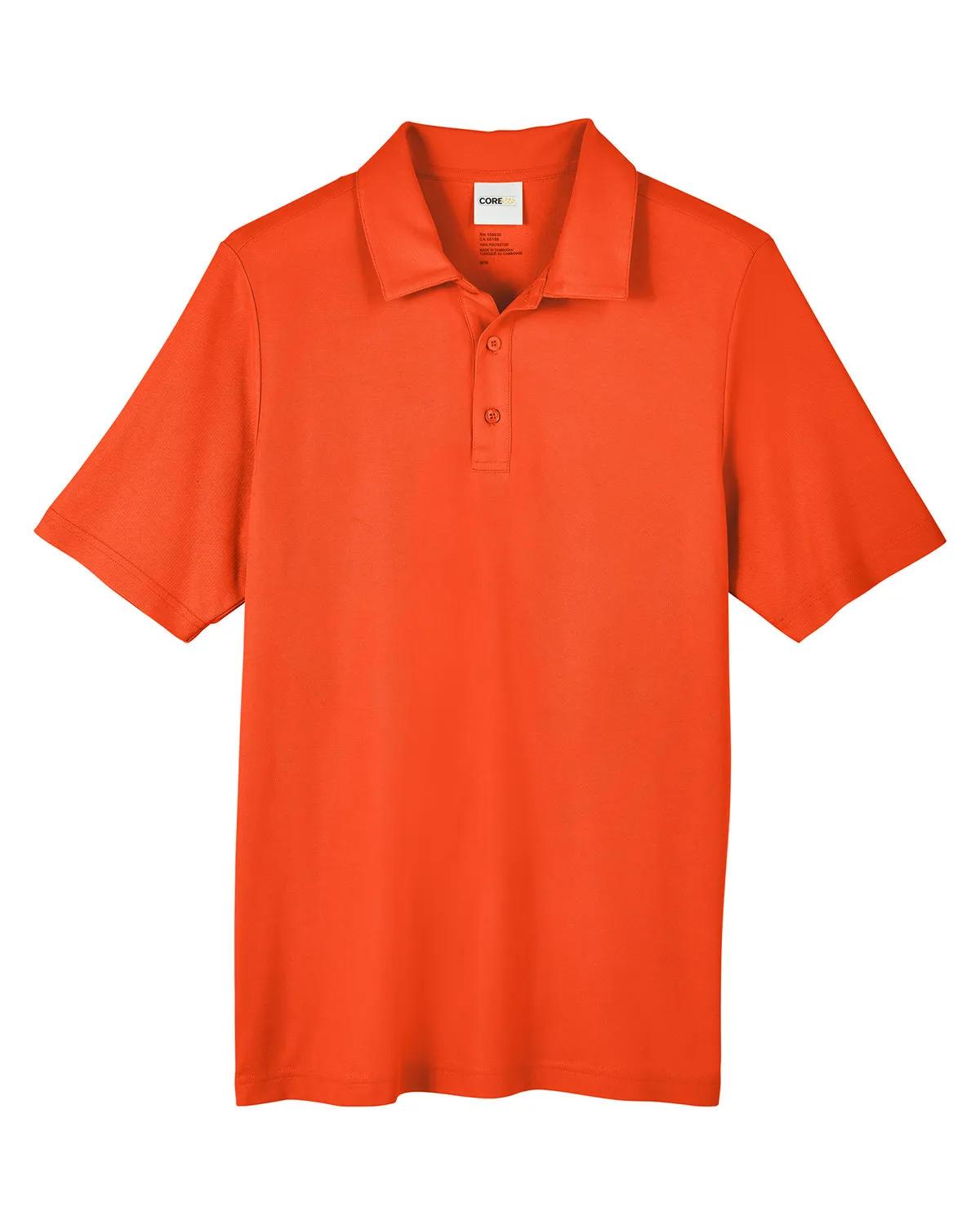 Men's Fusion ChromaSoft™ Pique Polo 30 of 229