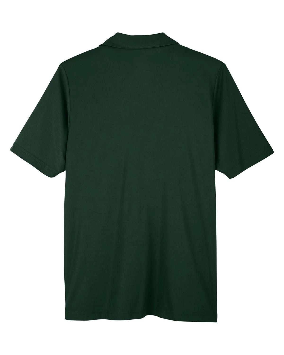 Men's Fusion ChromaSoft™ Pique Polo 139 of 229