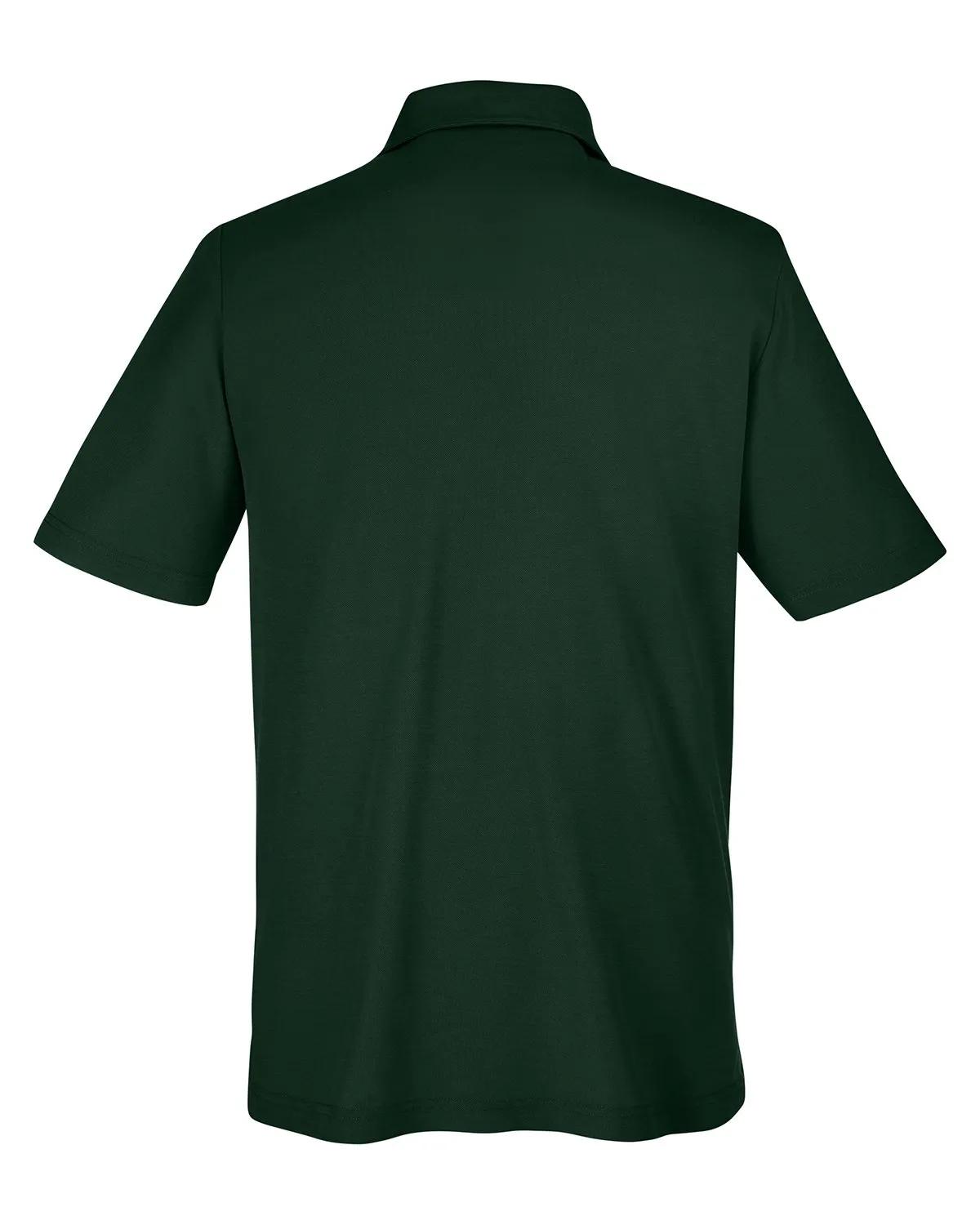 Men's Fusion ChromaSoft™ Pique Polo 136 of 229