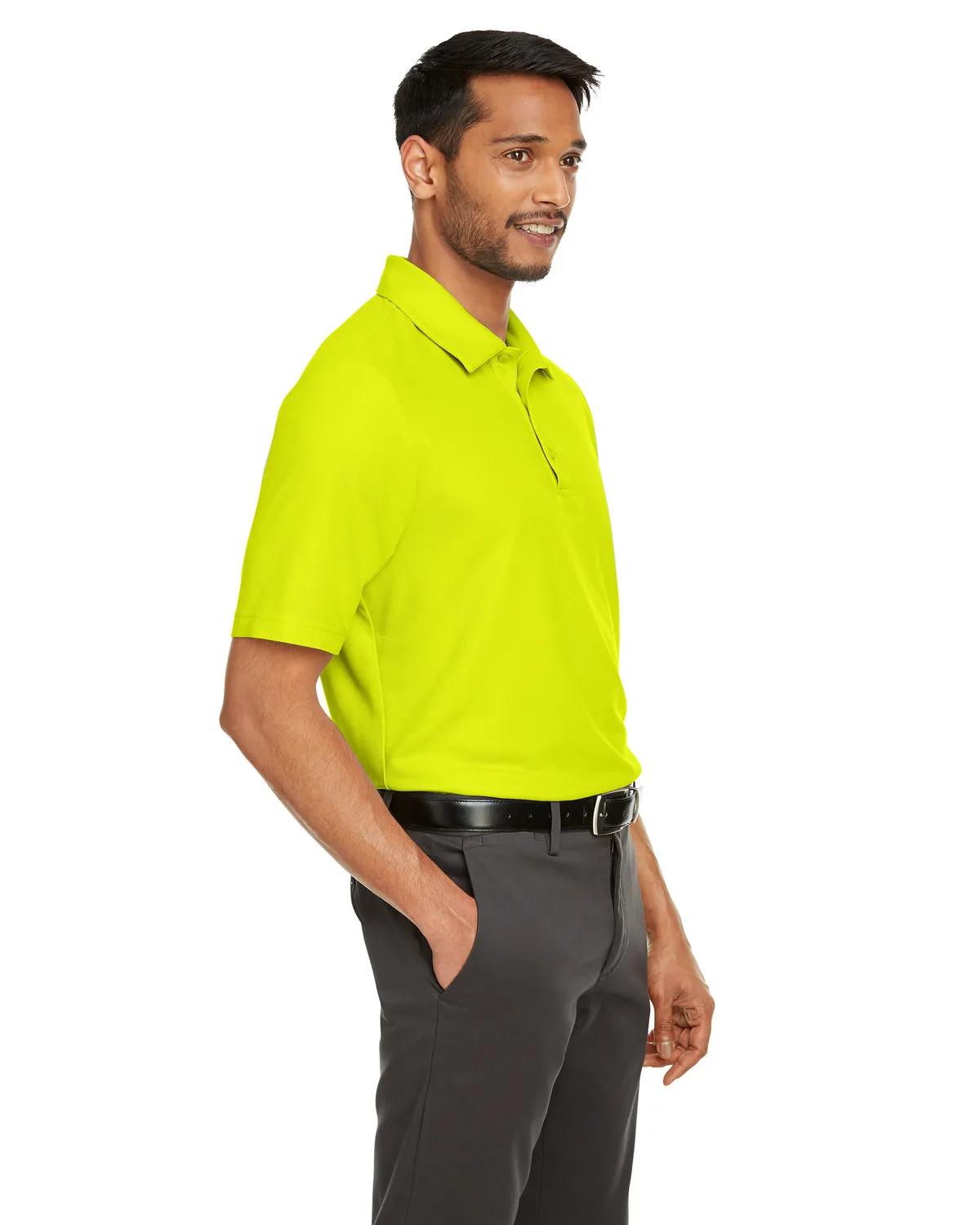 Men's Fusion ChromaSoft™ Pique Polo 77 of 229