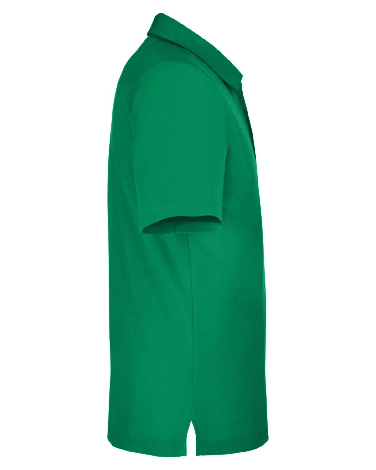 Men's Fusion ChromaSoft™ Pique Polo 179 of 229