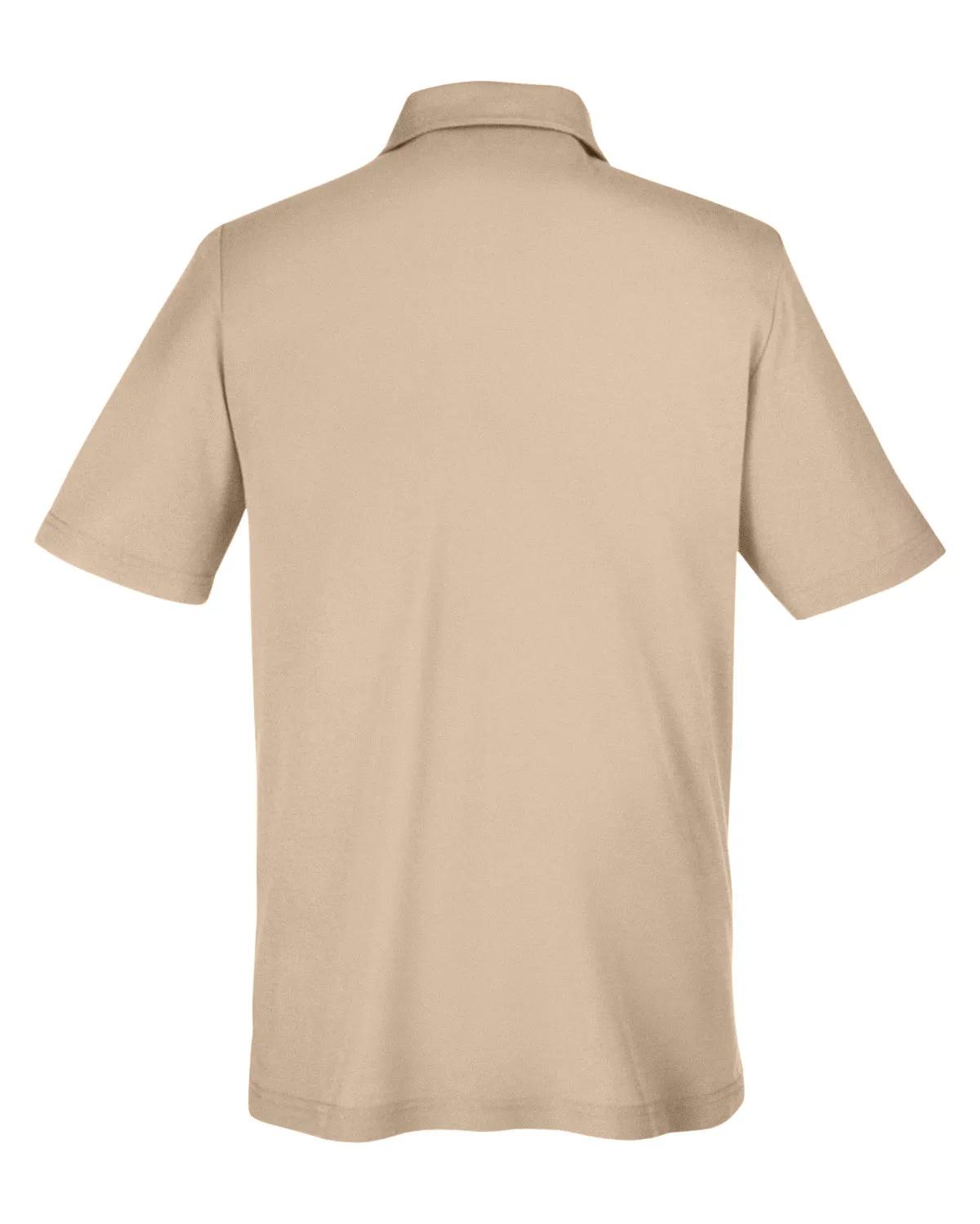 Men's Fusion ChromaSoft™ Pique Polo 70 of 229