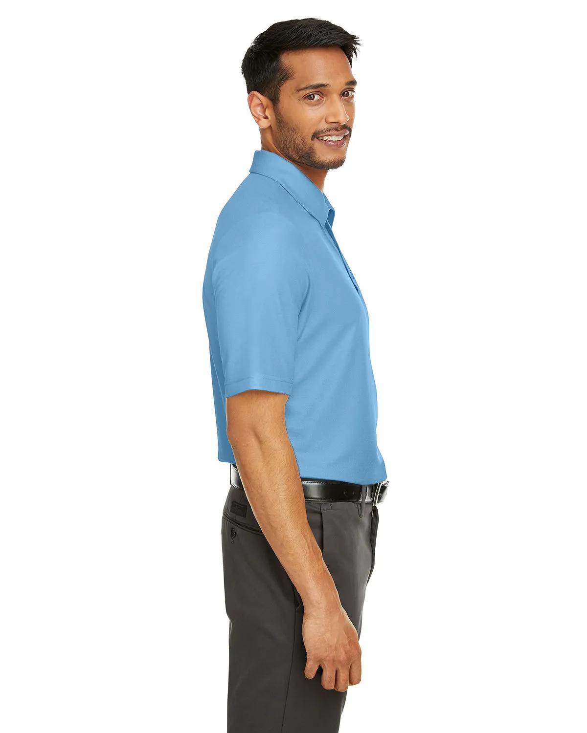 Men's Fusion ChromaSoft™ Pique Polo 191 of 229