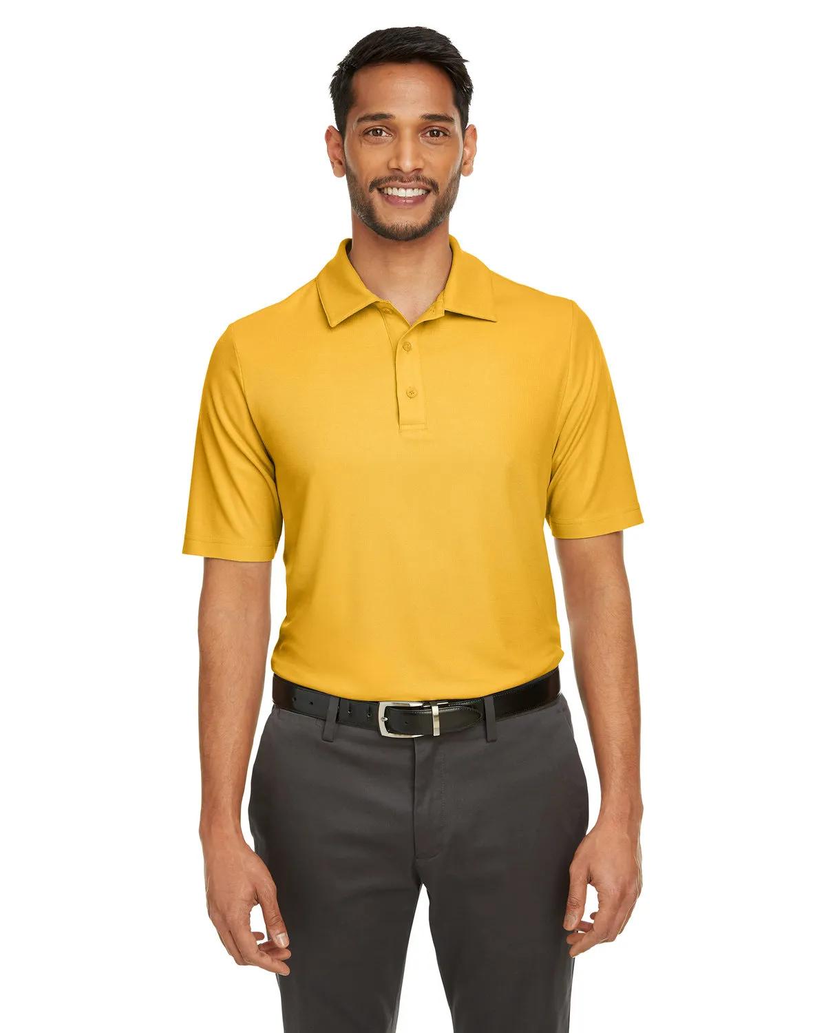 Men's Fusion ChromaSoft™ Pique Polo 6 of 229