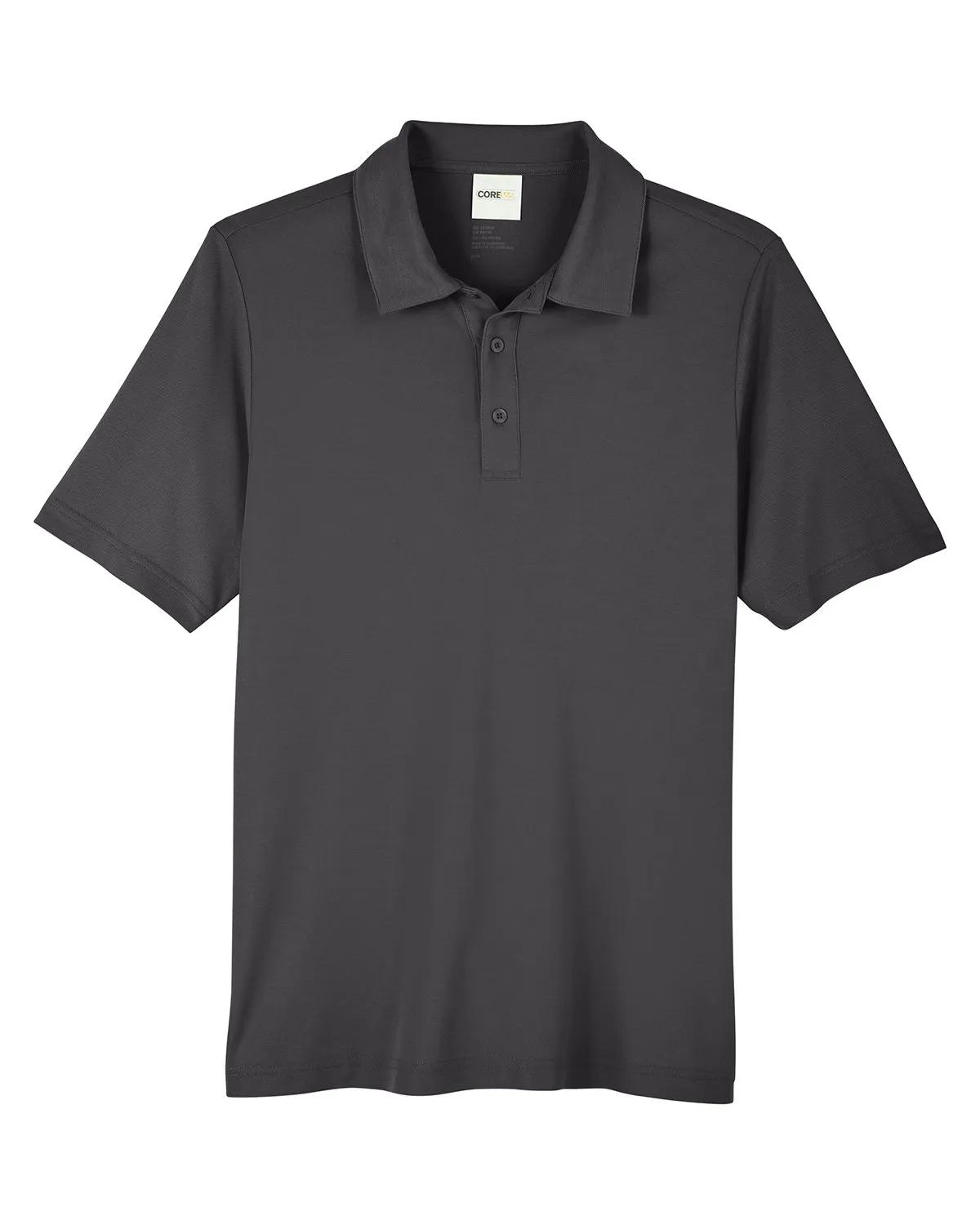 Men's Fusion ChromaSoft™ Pique Polo 228 of 229