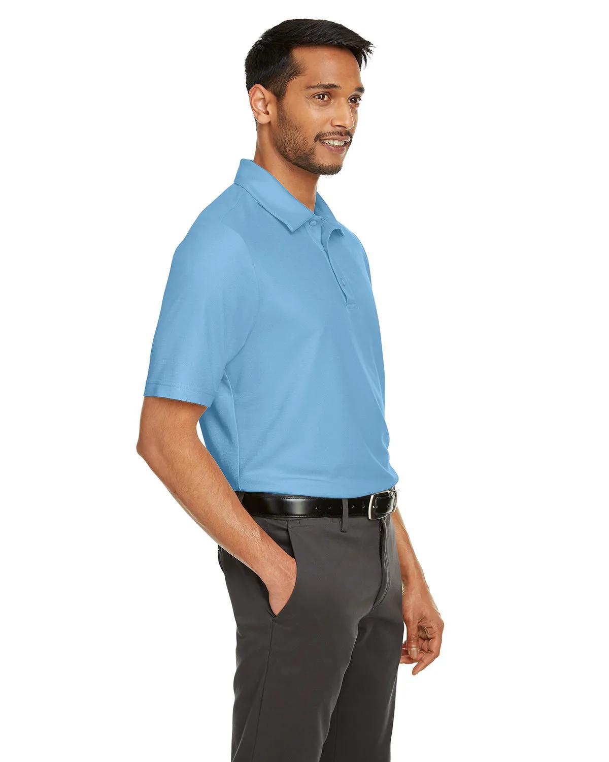 Men's Fusion ChromaSoft™ Pique Polo 189 of 229