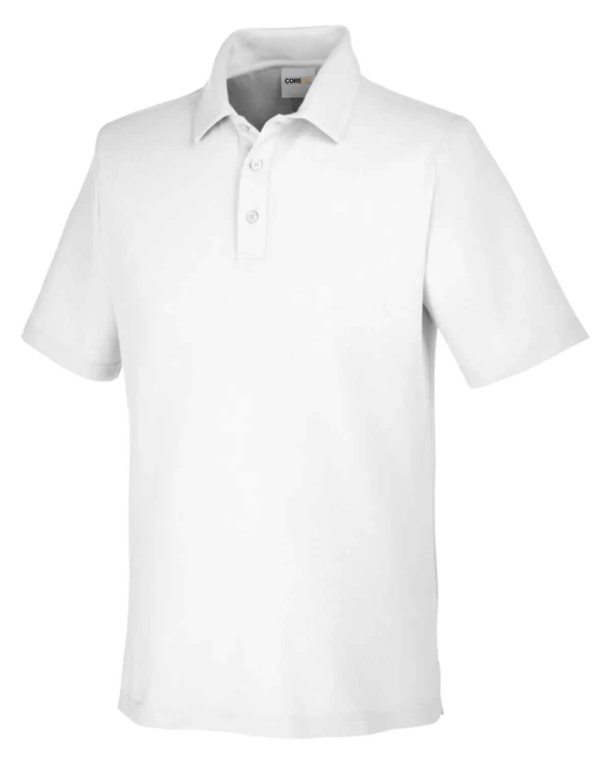 Men's Fusion ChromaSoft™ Pique Polo 150 of 229