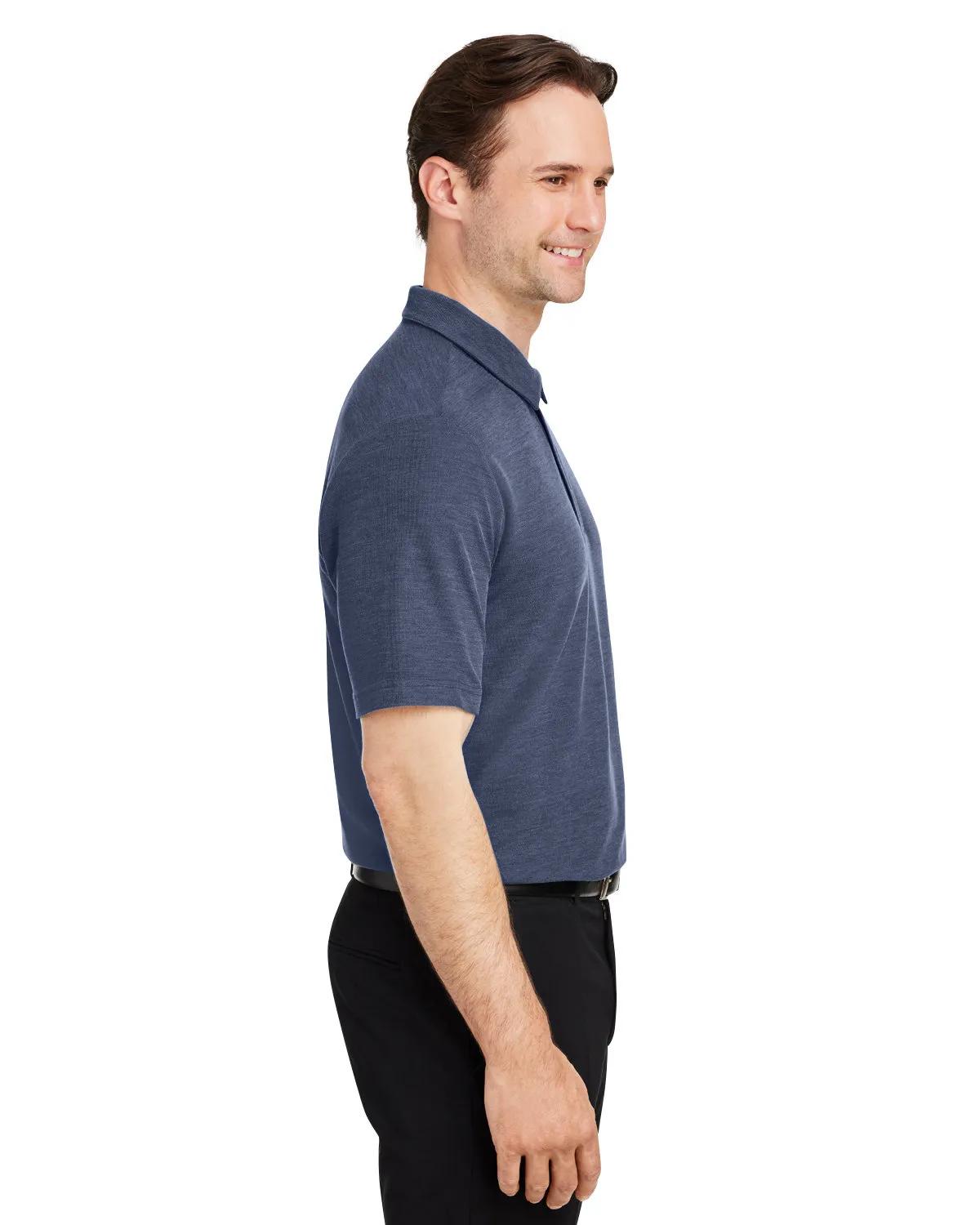 Men's Fusion ChromaSoft™ Pique Polo 205 of 229