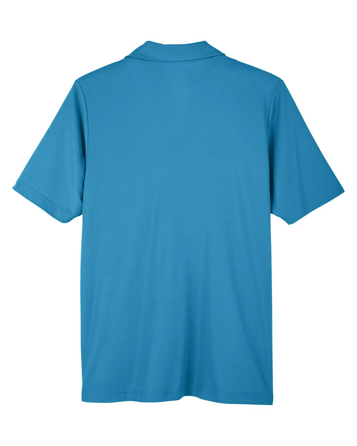 Men's Fusion ChromaSoft™ Pique Polo 40 of 229