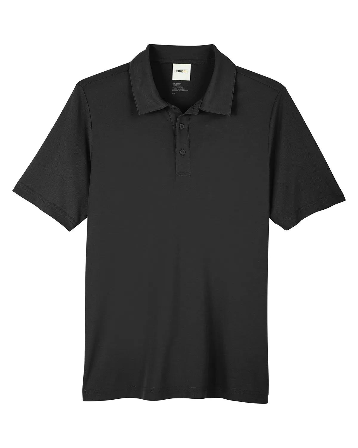 Men's Fusion ChromaSoft™ Pique Polo 104 of 229