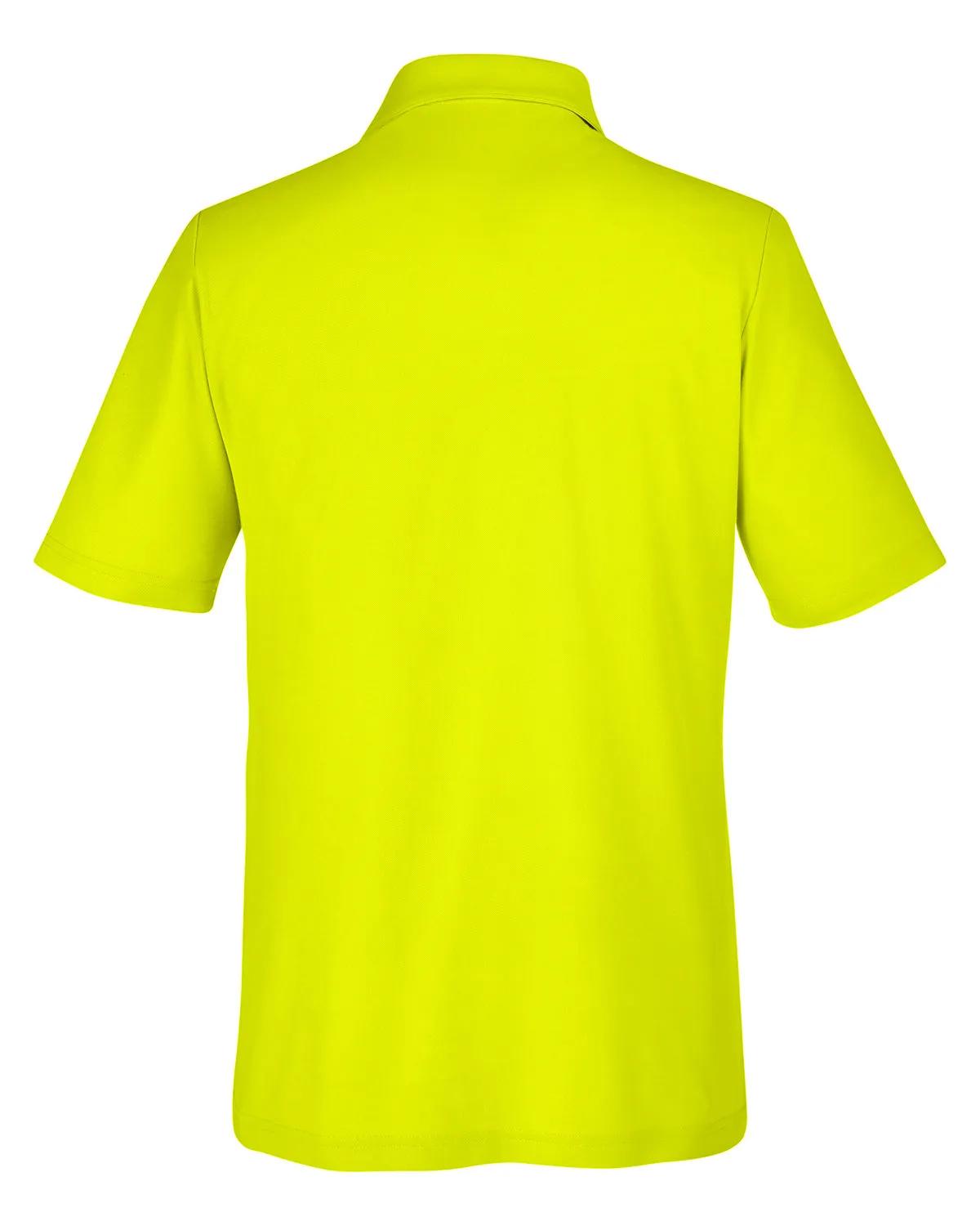 Men's Fusion ChromaSoft™ Pique Polo 55 of 229