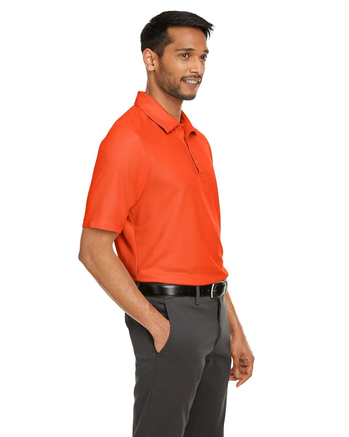 Men's Fusion ChromaSoft™ Pique Polo 27 of 229