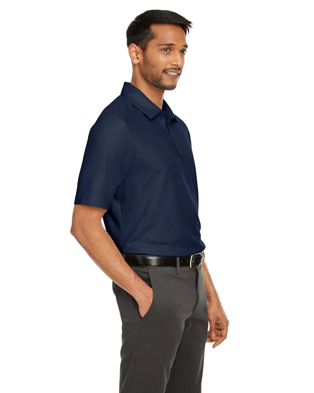 Men's Fusion ChromaSoft™ Pique Polo 137 of 229