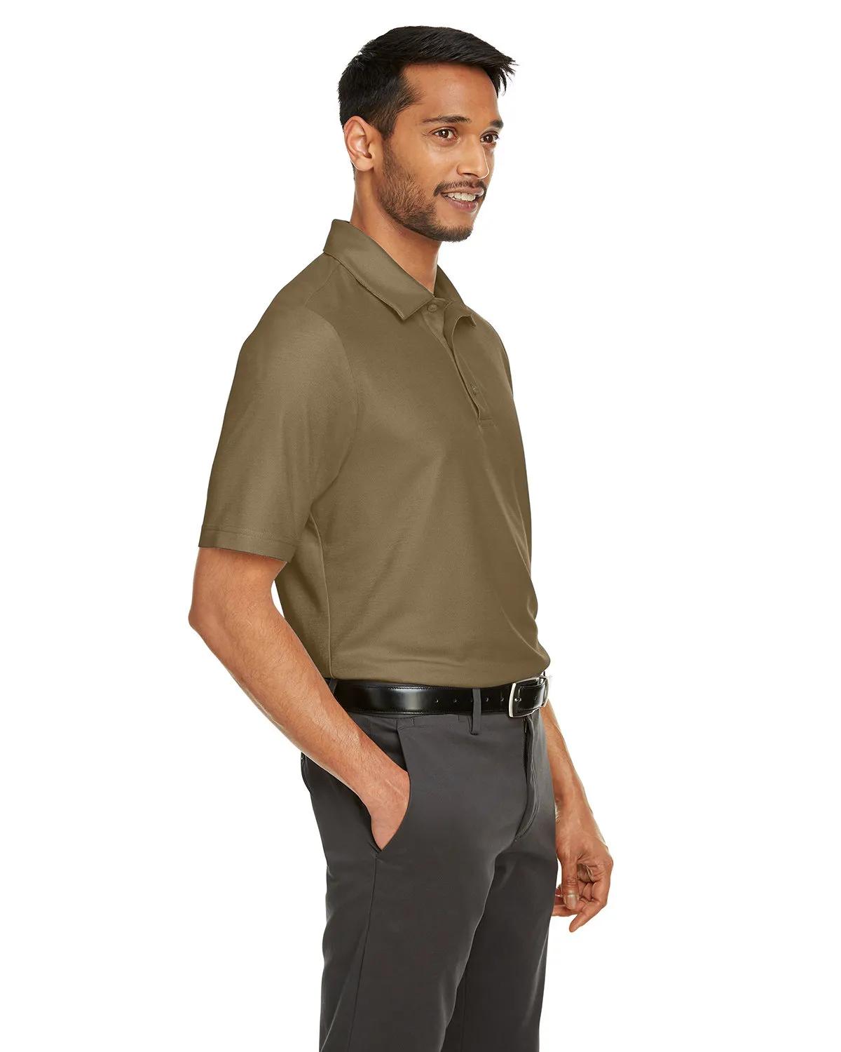 Men's Fusion ChromaSoft™ Pique Polo 195 of 229