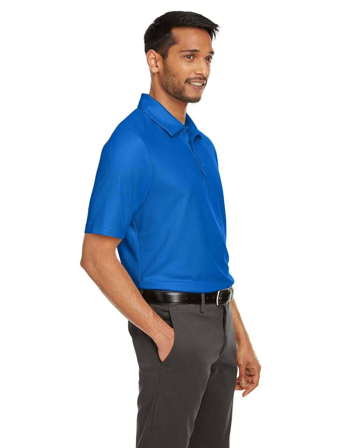 Men's Fusion ChromaSoft™ Pique Polo 29 of 229