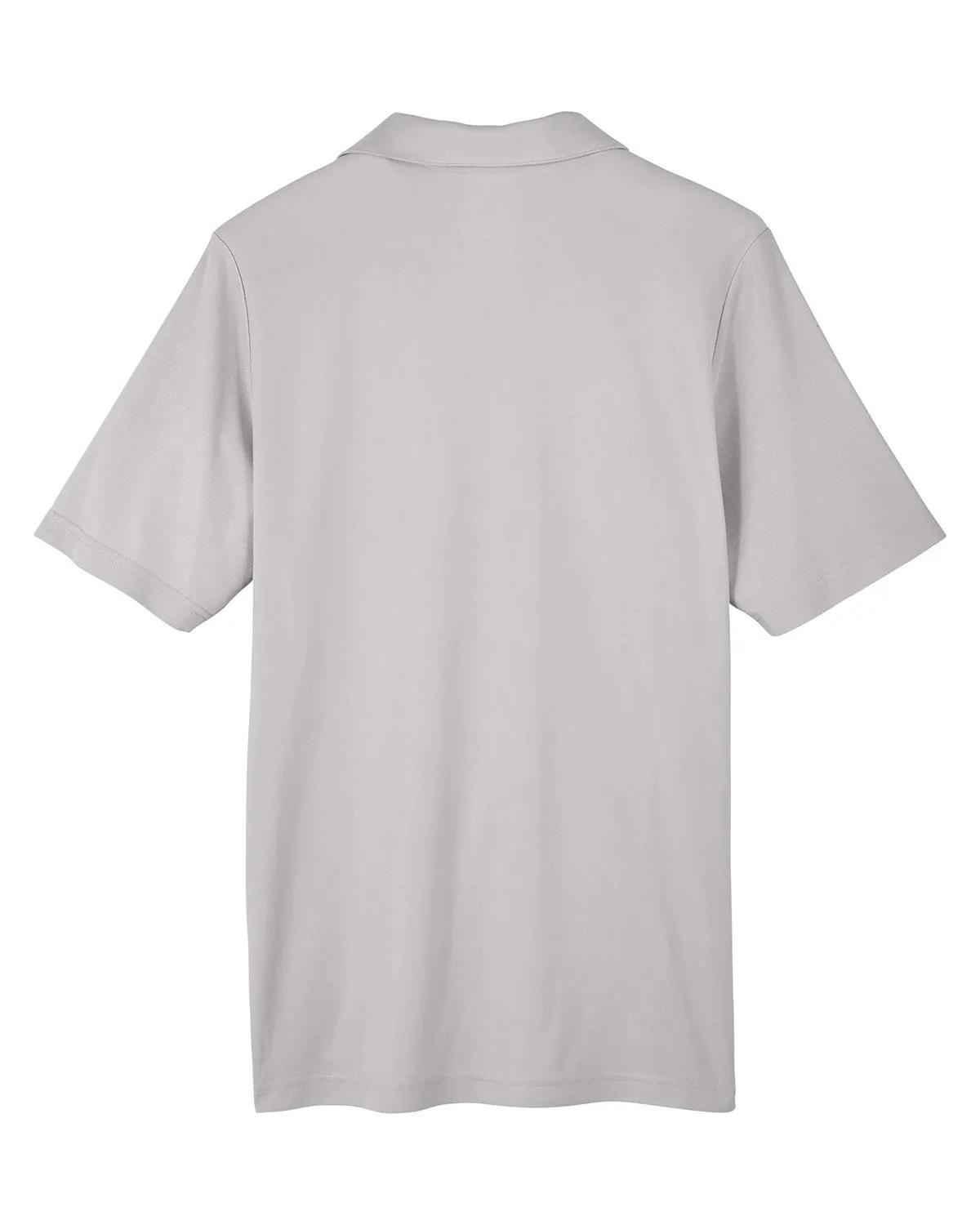 Men's Fusion ChromaSoft™ Pique Polo 157 of 229