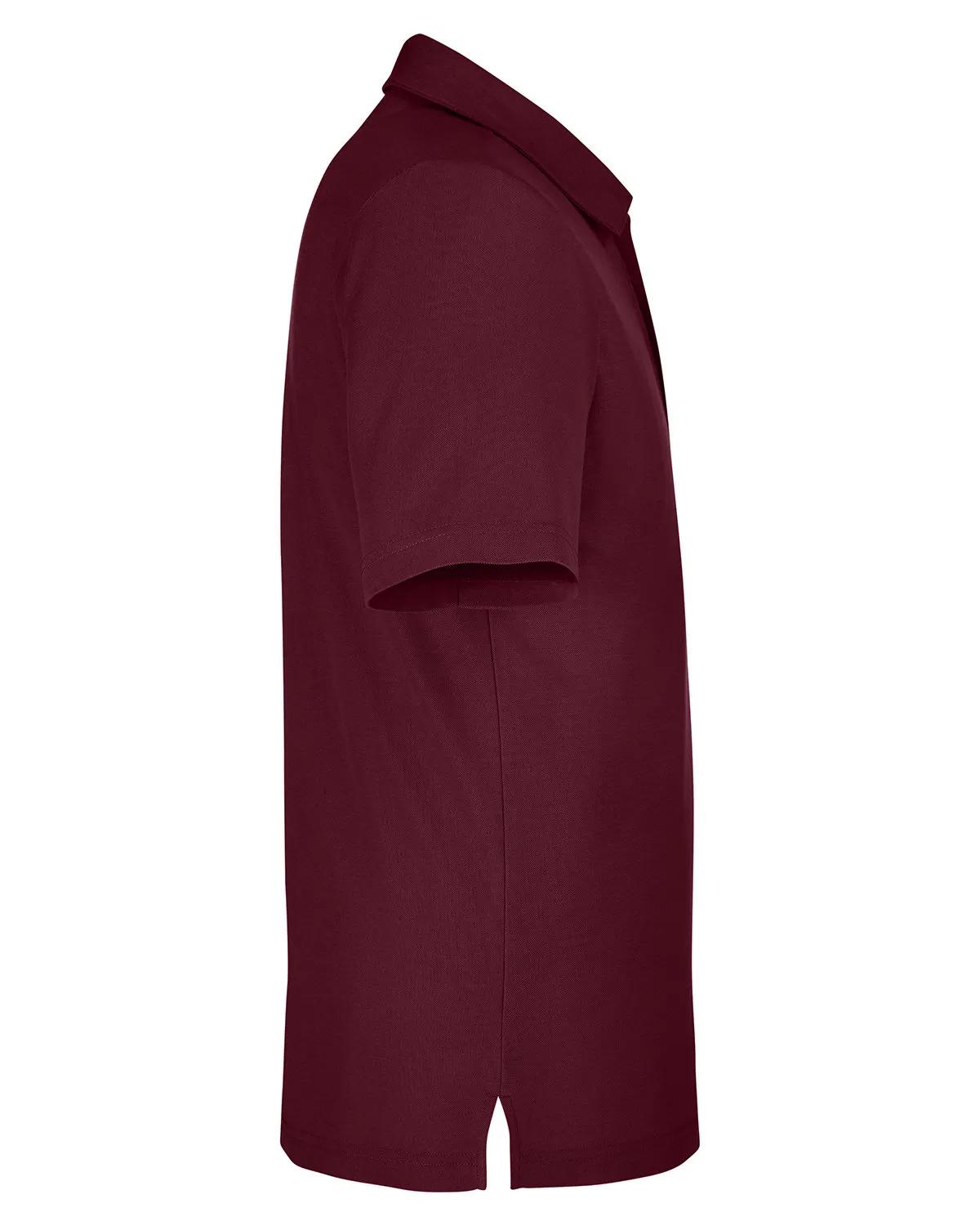Men's Fusion ChromaSoft™ Pique Polo 74 of 229
