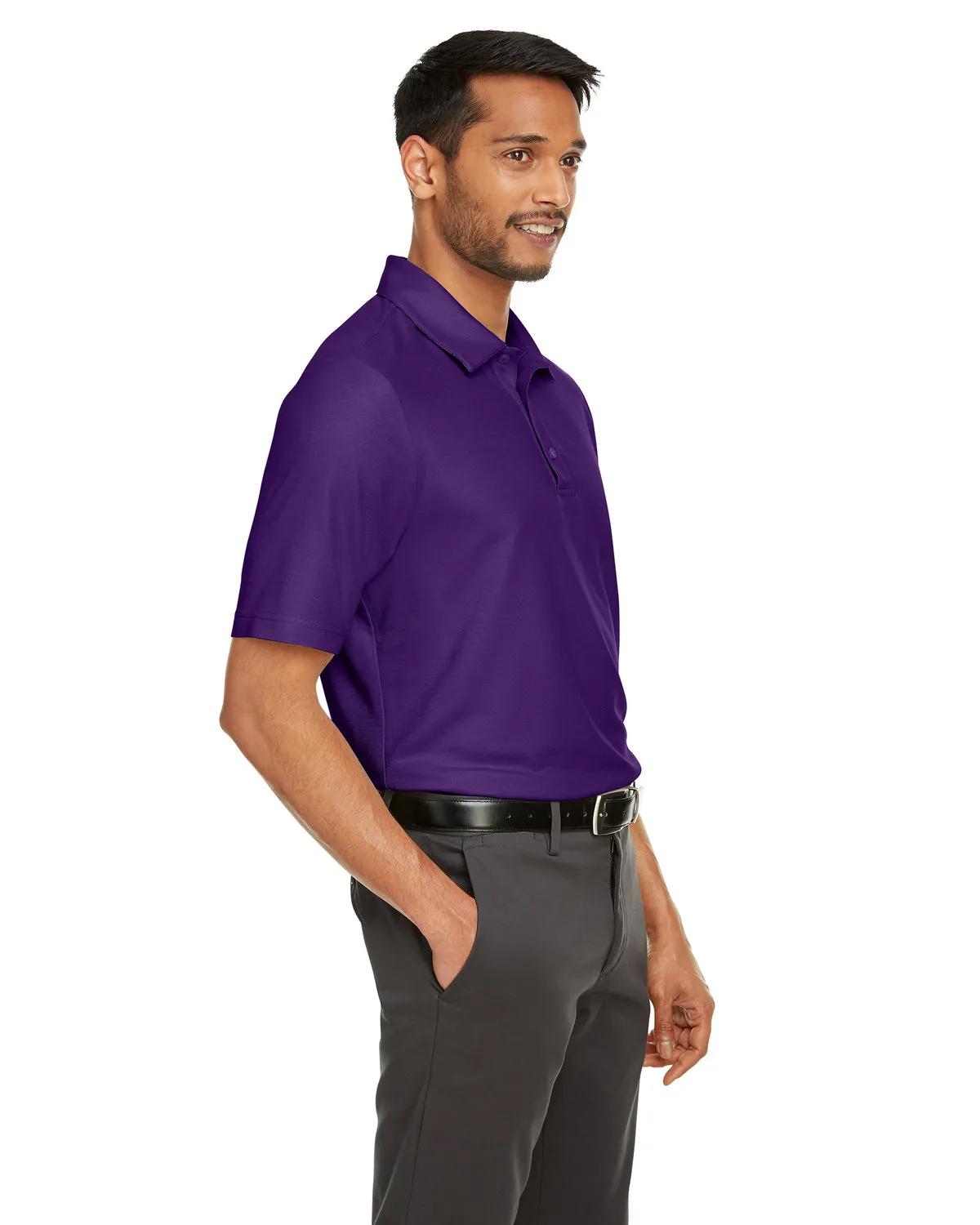 Men's Fusion ChromaSoft™ Pique Polo 118 of 229