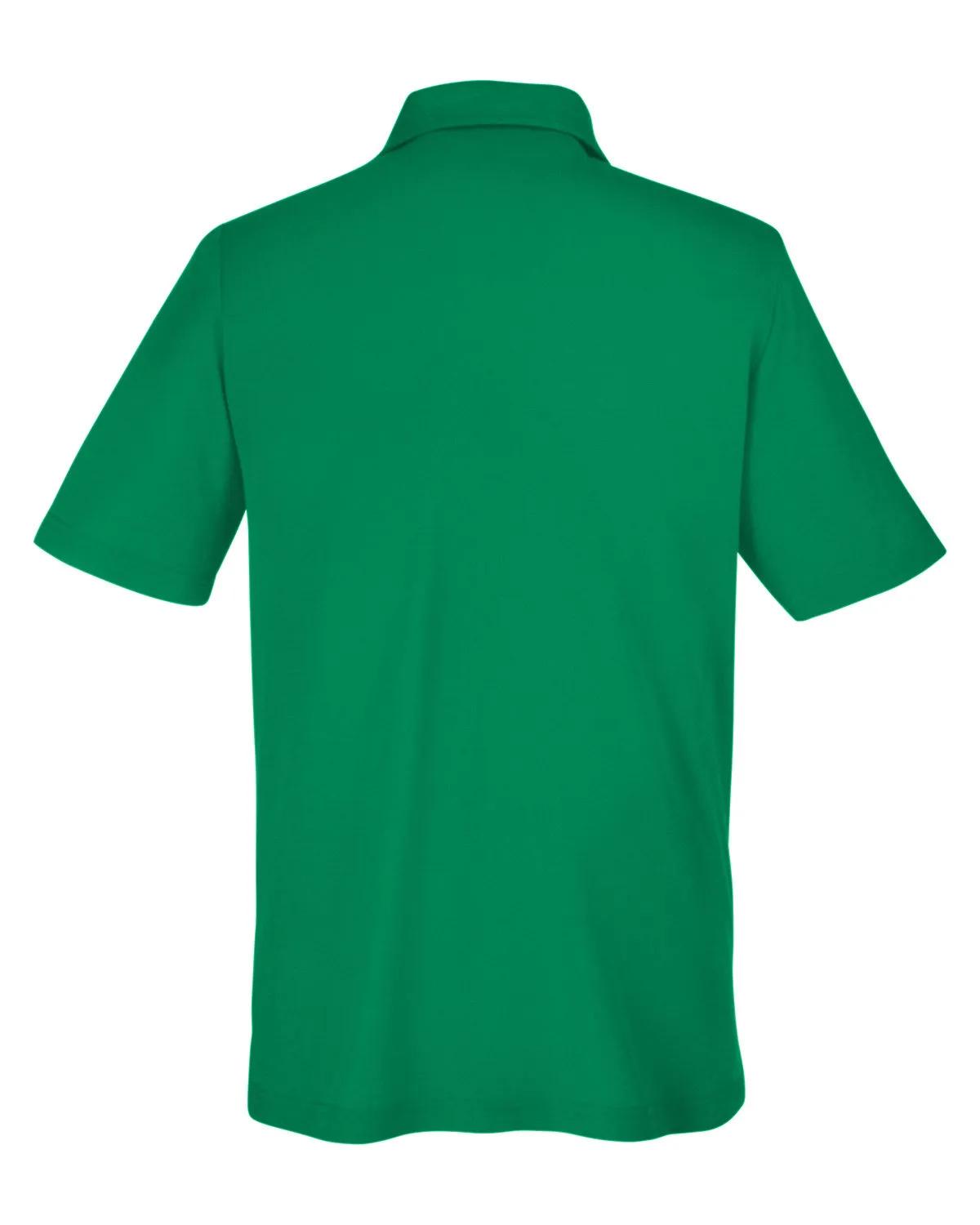 Men's Fusion ChromaSoft™ Pique Polo 178 of 229