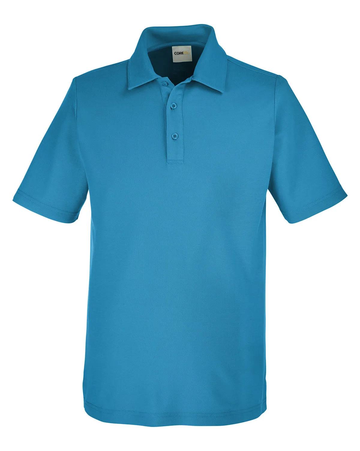 Men's Fusion ChromaSoft™ Pique Polo 41 of 229