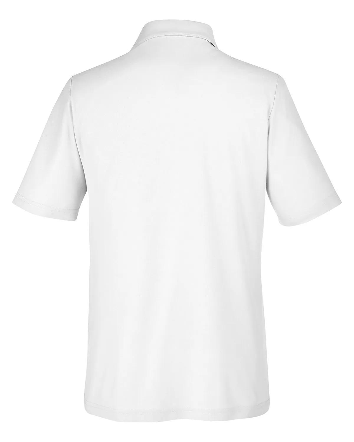 Men's Fusion ChromaSoft™ Pique Polo 145 of 229