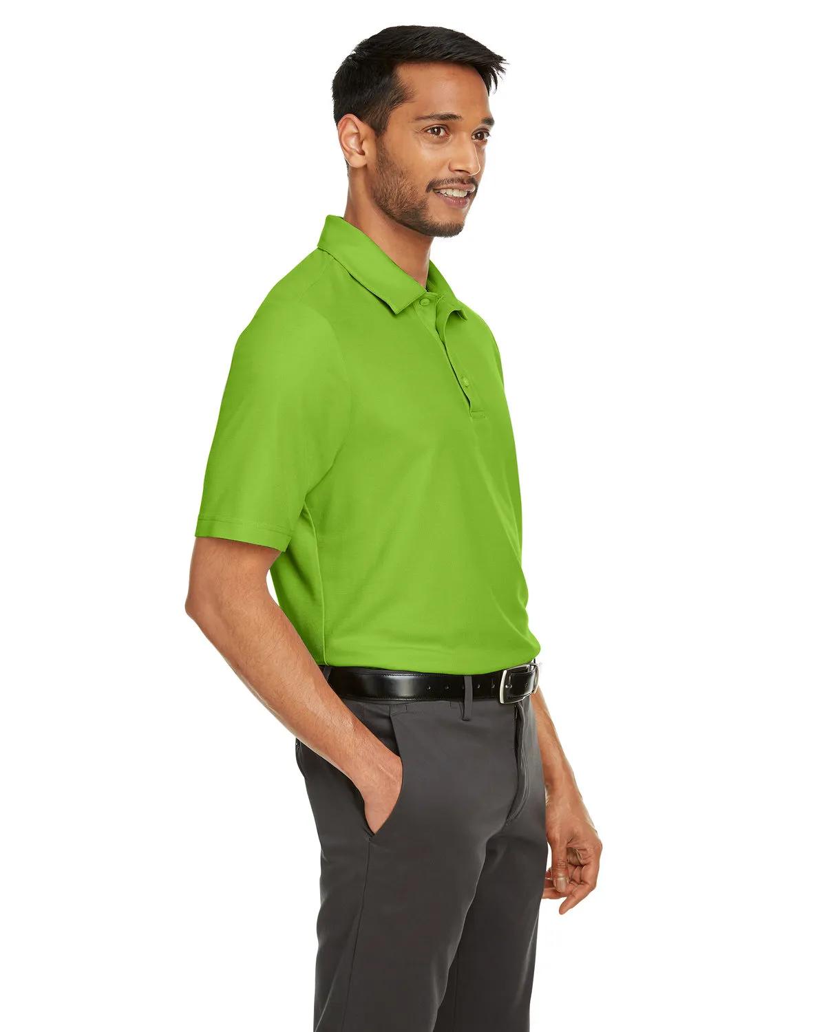 Men's Fusion ChromaSoft™ Pique Polo 68 of 229