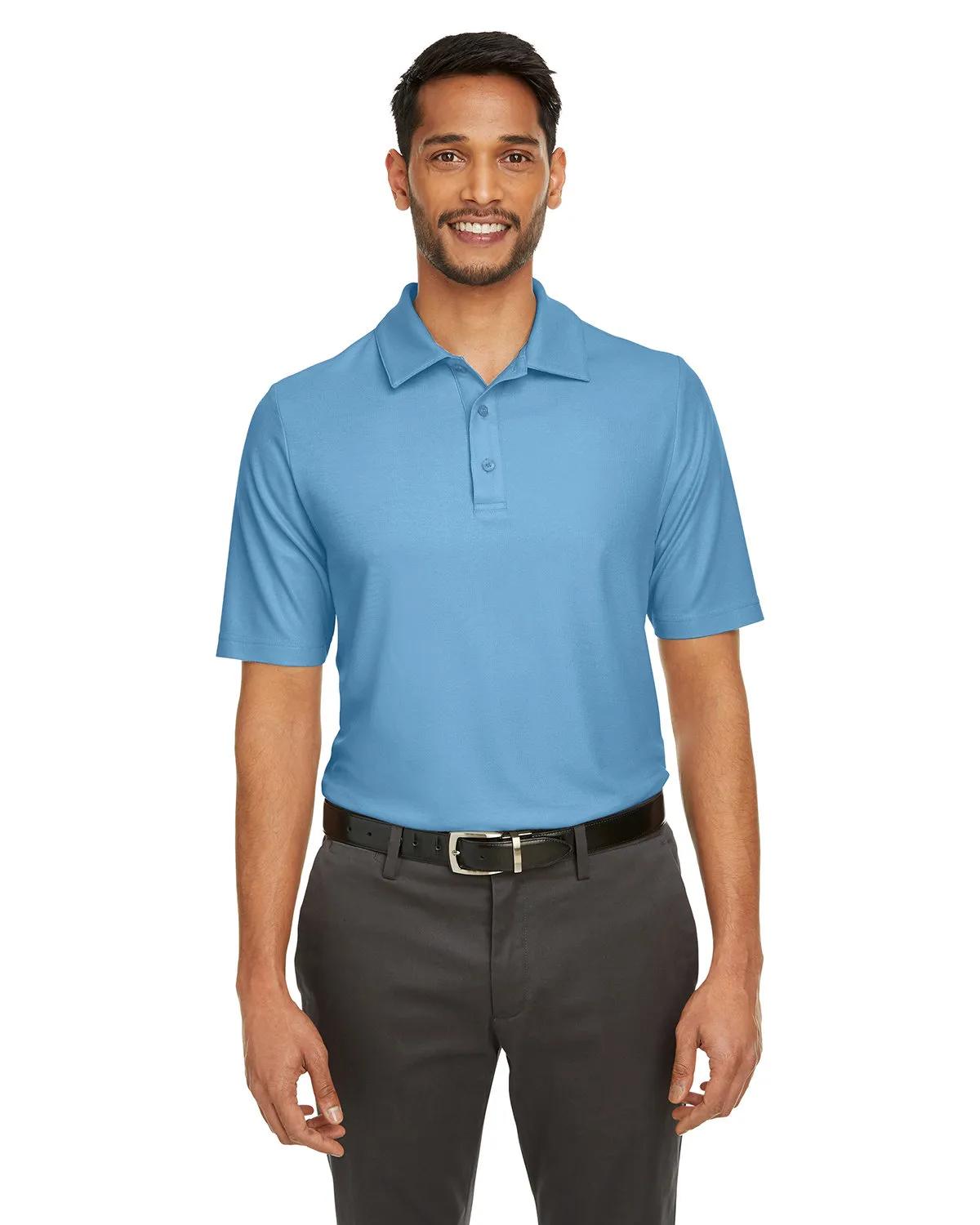 Men's Fusion ChromaSoft™ Pique Polo 15 of 229