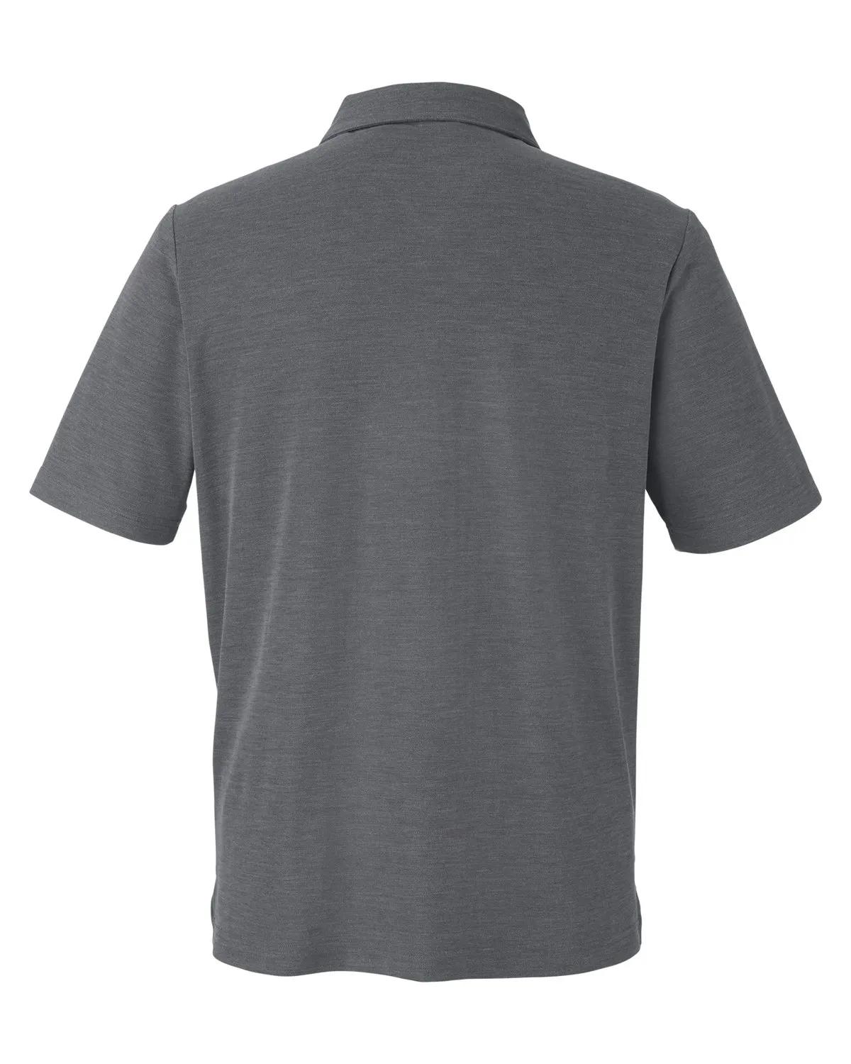 Men's Fusion ChromaSoft™ Pique Polo 106 of 229
