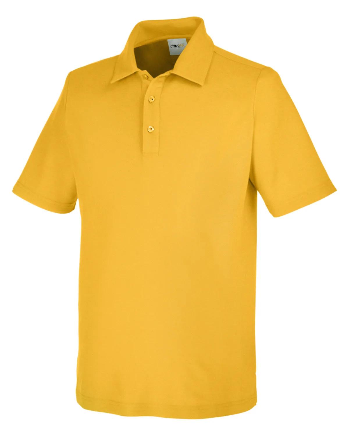 Men's Fusion ChromaSoft™ Pique Polo 28 of 229