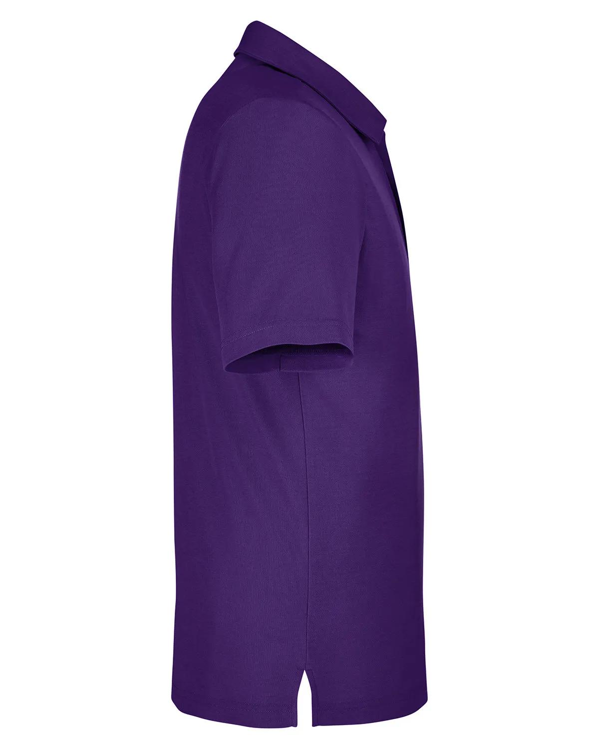 Men's Fusion ChromaSoft™ Pique Polo 90 of 229