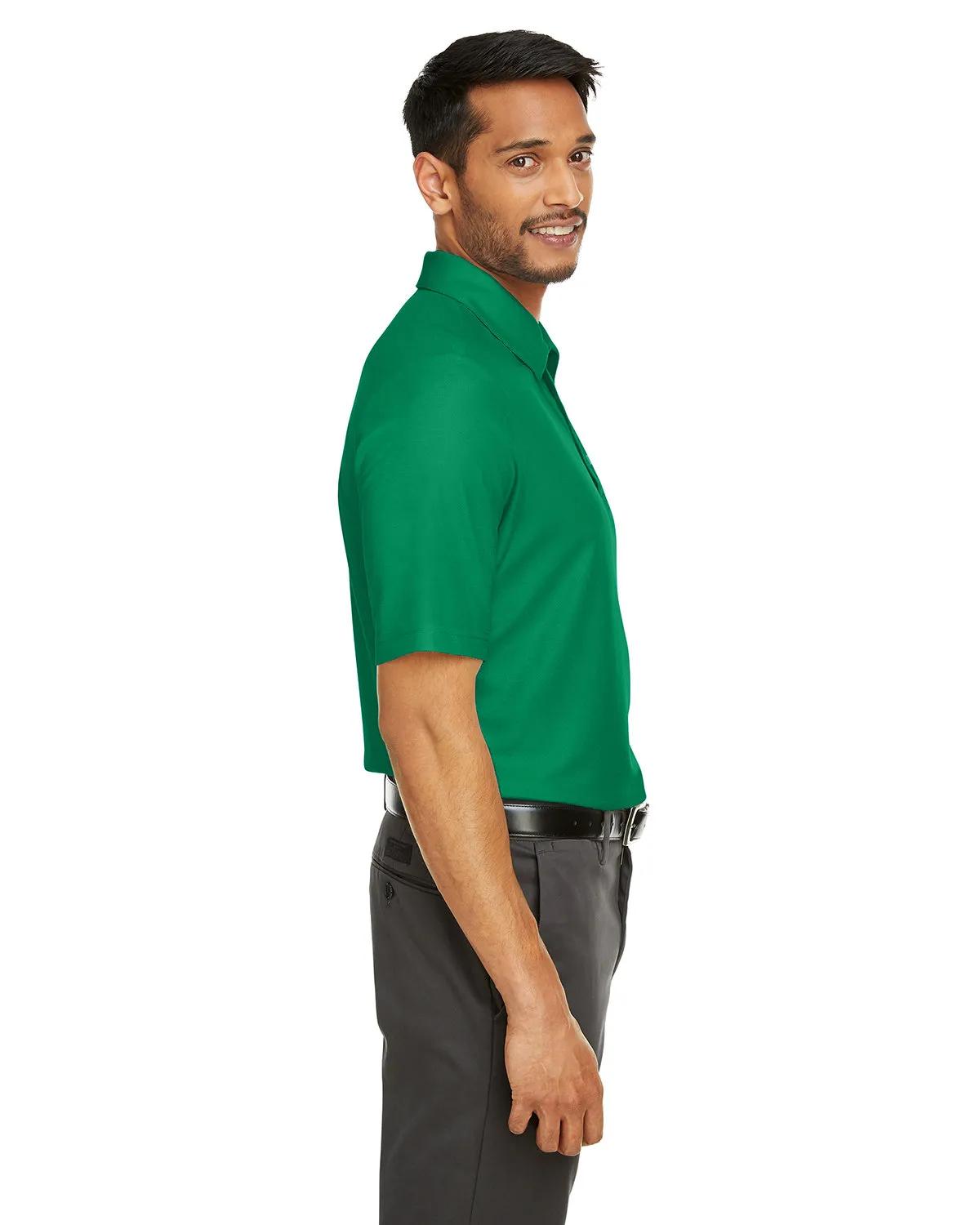 Men's Fusion ChromaSoft™ Pique Polo 200 of 229